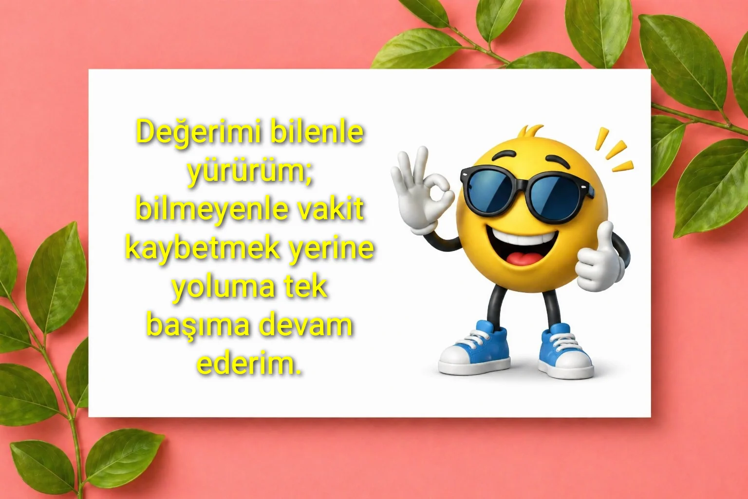 tunanova, sözsepeti,en güzel sözler,aşkım, bitanem, canım, dünyam, efulim, fısftığım, gülüm, hayatım, herşeyim, ilkim, iyikim, kalbim, limanım, meleğim, nartanem, ömrüm, papatyam, sevdiceğim, sevdam, tutkum, ülkem, memleketim, yuvam,yavrum , zümrüdüm, sana aşığım, iyiki varsın, iyiki benimsin seni seviyorum, aşk sözleri, aşk resmi, romantik sevgi mesajı, çiftler için duygusal anlamlı uzun güzel sözler görseli