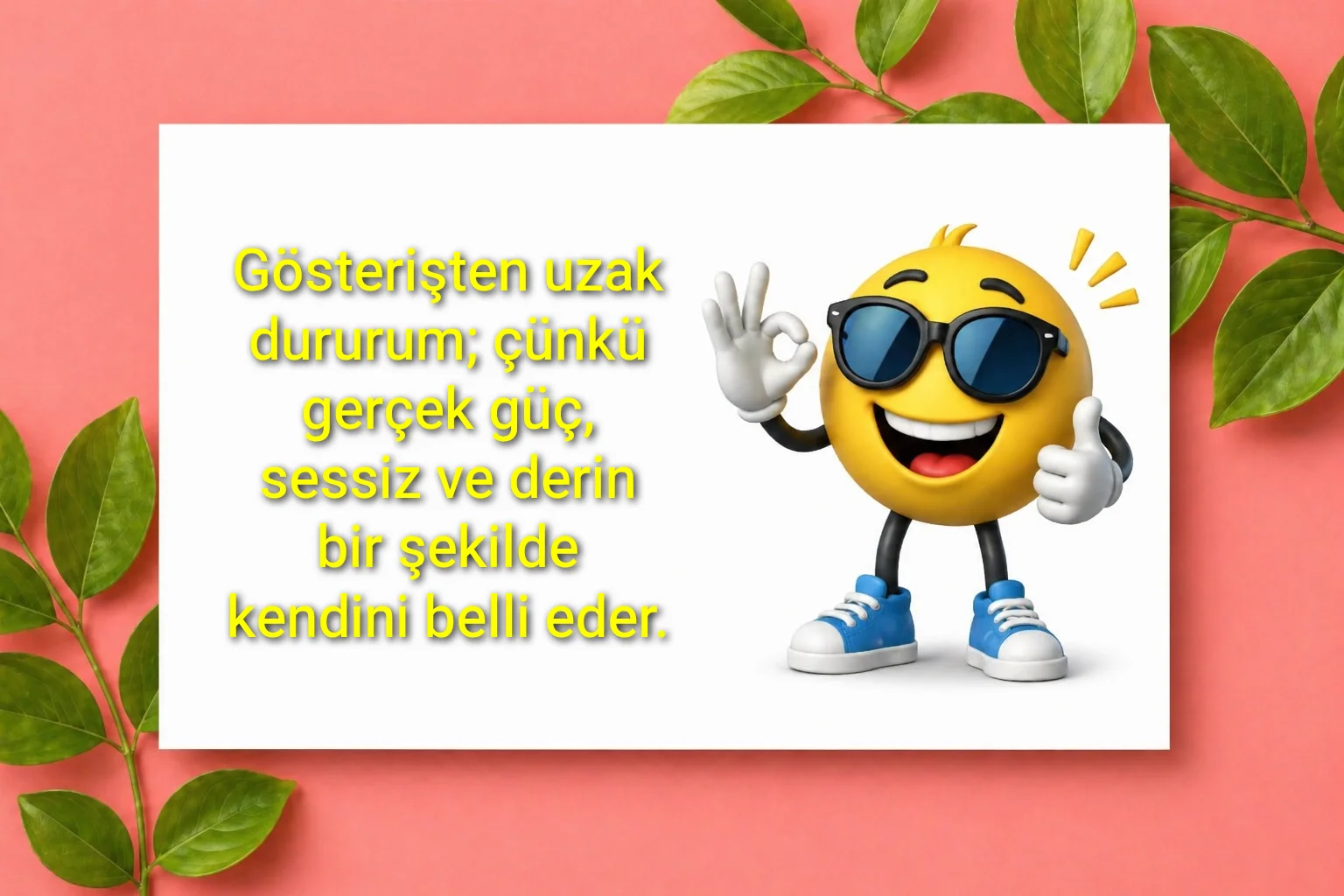 tunanova, sözsepeti,en güzel sözler,aşkım, bitanem, canım, dünyam, efulim, fısftığım, gülüm, hayatım, herşeyim, ilkim, iyikim, kalbim, limanım, meleğim, nartanem, ömrüm, papatyam, sevdiceğim, sevdam, tutkum, ülkem, memleketim, yuvam,yavrum , zümrüdüm, sana aşığım, iyiki varsın, iyiki benimsin seni seviyorum, aşk sözleri, aşk resmi, romantik sevgi mesajı, çiftler için duygusal anlamlı uzun güzel sözler görseli