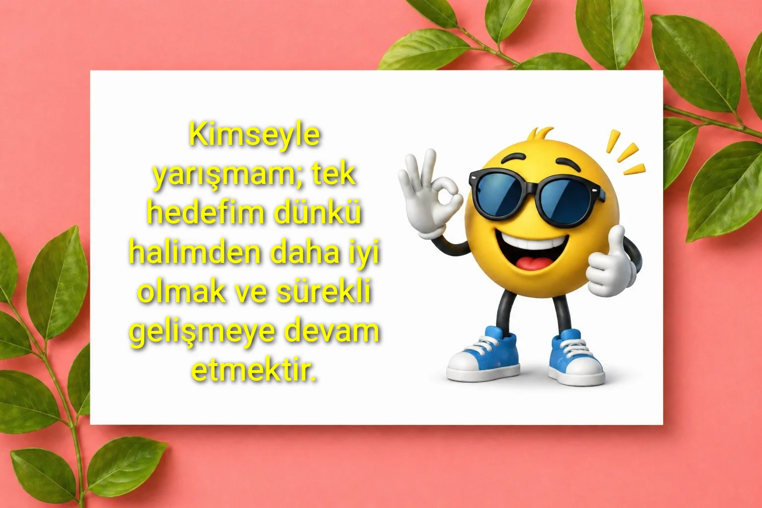 tunanova, sözsepeti,en güzel sözler,aşkım, bitanem, canım, dünyam, efulim, fısftığım, gülüm, hayatım, herşeyim, ilkim, iyikim, kalbim, limanım, meleğim, nartanem, ömrüm, papatyam, sevdiceğim, sevdam, tutkum, ülkem, memleketim, yuvam,yavrum , zümrüdüm, sana aşığım, iyiki varsın, iyiki benimsin seni seviyorum, aşk sözleri, aşk resmi, romantik sevgi mesajı, çiftler için duygusal anlamlı uzun güzel sözler görseli