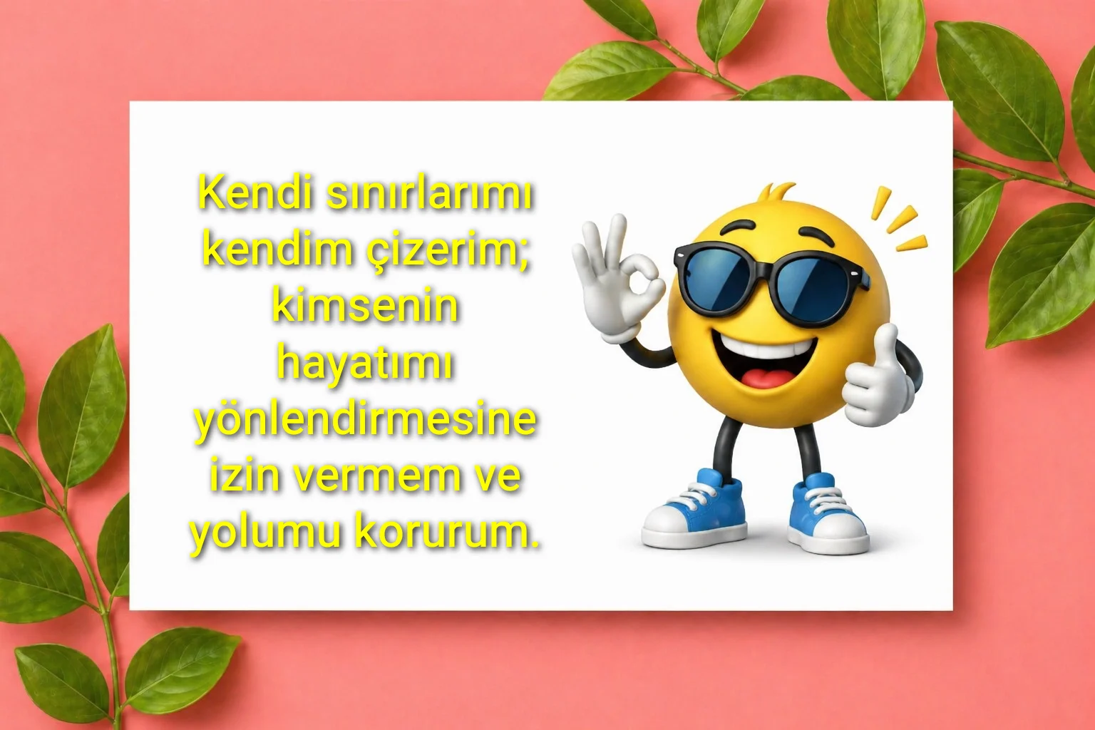 tunanova, sözsepeti,en güzel sözler,aşkım, bitanem, canım, dünyam, efulim, fısftığım, gülüm, hayatım, herşeyim, ilkim, iyikim, kalbim, limanım, meleğim, nartanem, ömrüm, papatyam, sevdiceğim, sevdam, tutkum, ülkem, memleketim, yuvam,yavrum , zümrüdüm, sana aşığım, iyiki varsın, iyiki benimsin seni seviyorum, aşk sözleri, aşk resmi, romantik sevgi mesajı, çiftler için duygusal anlamlı uzun güzel sözler görseli