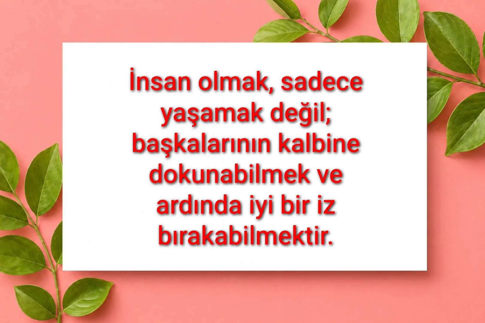 tunanova, sözsepeti,en güzel sözler,aşkım, bitanem, canım, dünyam, efulim, fısftığım, gülüm, hayatım, herşeyim, ilkim, iyikim, kalbim, limanım, meleğim, nartanem, ömrüm, papatyam, sevdiceğim, sevdam, tutkum, ülkem, memleketim, yuvam,yavrum , zümrüdüm, sana aşığım, iyiki varsın, iyiki benimsin seni seviyorum, aşk sözleri, aşk resmi, romantik sevgi mesajı, çiftler için duygusal anlamlı uzun güzel sözler görseli