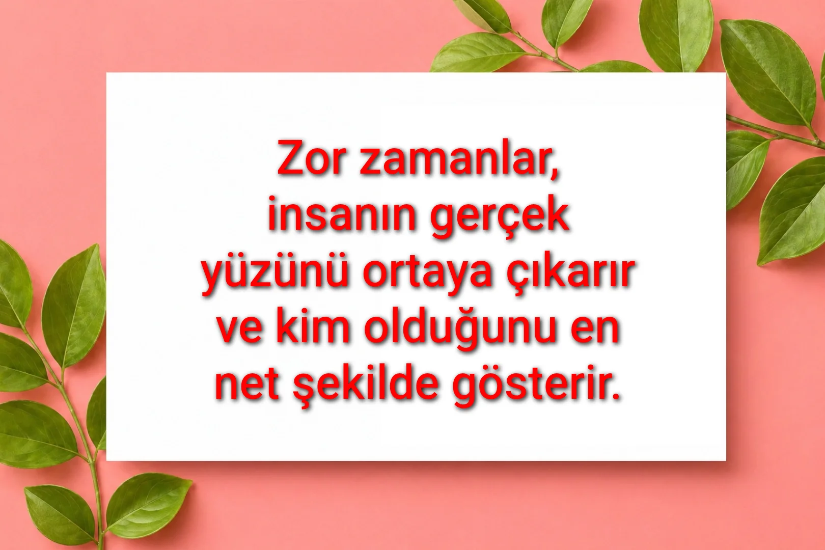 tunanova, sözsepeti,en güzel sözler,aşkım, bitanem, canım, dünyam, efulim, fısftığım, gülüm, hayatım, herşeyim, ilkim, iyikim, kalbim, limanım, meleğim, nartanem, ömrüm, papatyam, sevdiceğim, sevdam, tutkum, ülkem, memleketim, yuvam,yavrum , zümrüdüm, sana aşığım, iyiki varsın, iyiki benimsin seni seviyorum, aşk sözleri, aşk resmi, romantik sevgi mesajı, çiftler için duygusal anlamlı uzun güzel sözler görseli