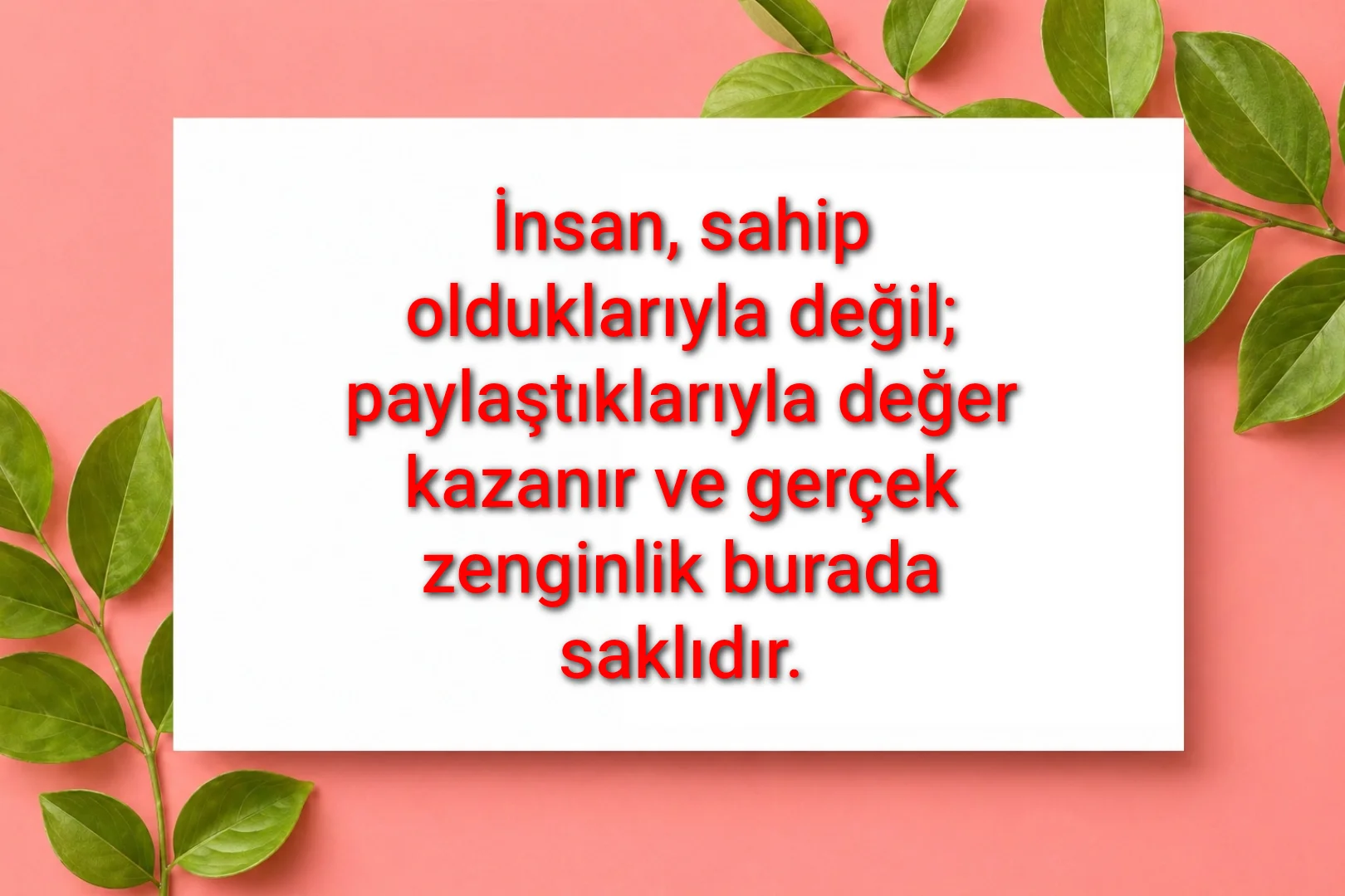 tunanova, sözsepeti,en güzel sözler,aşkım, bitanem, canım, dünyam, efulim, fısftığım, gülüm, hayatım, herşeyim, ilkim, iyikim, kalbim, limanım, meleğim, nartanem, ömrüm, papatyam, sevdiceğim, sevdam, tutkum, ülkem, memleketim, yuvam,yavrum , zümrüdüm, sana aşığım, iyiki varsın, iyiki benimsin seni seviyorum, aşk sözleri, aşk resmi, romantik sevgi mesajı, çiftler için duygusal anlamlı uzun güzel sözler görseli