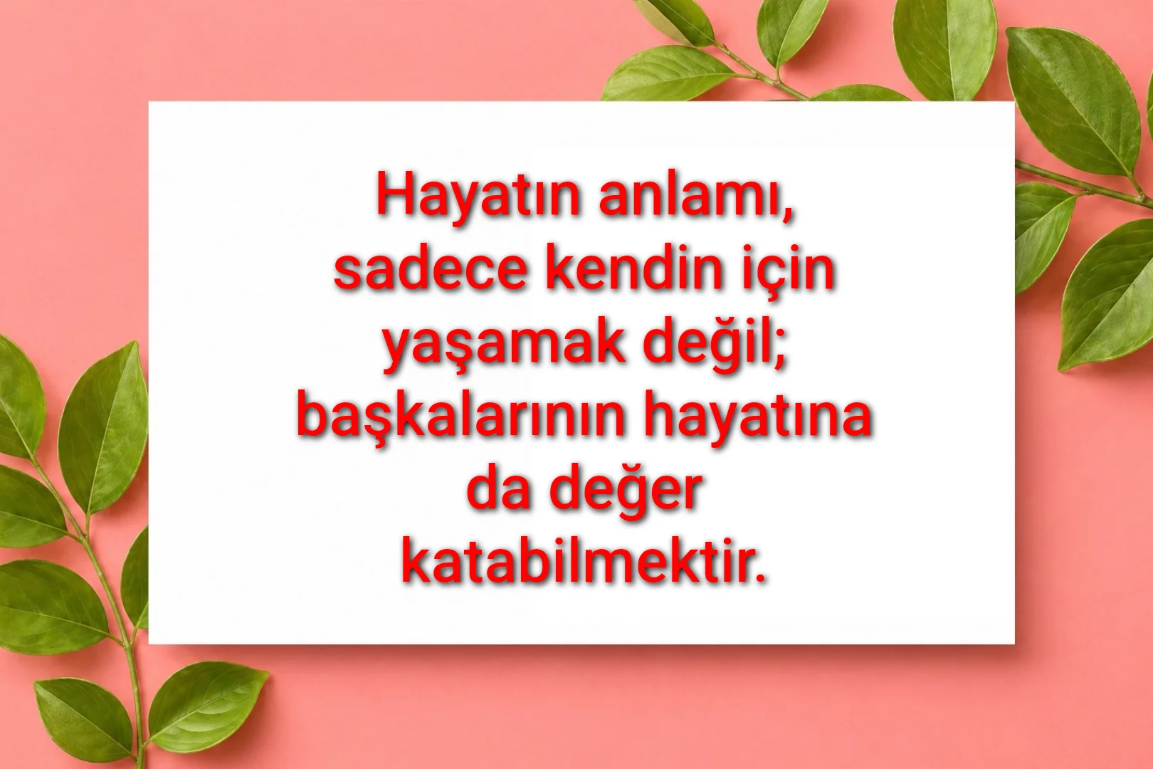 tunanova, sözsepeti,en güzel sözler,aşkım, bitanem, canım, dünyam, efulim, fısftığım, gülüm, hayatım, herşeyim, ilkim, iyikim, kalbim, limanım, meleğim, nartanem, ömrüm, papatyam, sevdiceğim, sevdam, tutkum, ülkem, memleketim, yuvam,yavrum , zümrüdüm, sana aşığım, iyiki varsın, iyiki benimsin seni seviyorum, aşk sözleri, aşk resmi, romantik sevgi mesajı, çiftler için duygusal anlamlı uzun güzel sözler görseli