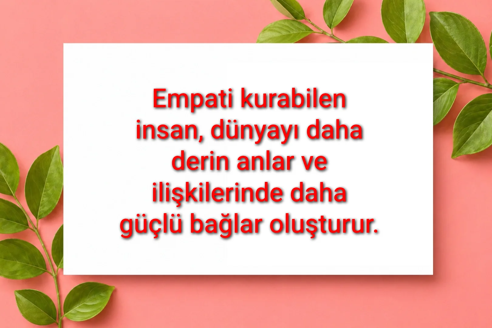 tunanova, sözsepeti,en güzel sözler,aşkım, bitanem, canım, dünyam, efulim, fısftığım, gülüm, hayatım, herşeyim, ilkim, iyikim, kalbim, limanım, meleğim, nartanem, ömrüm, papatyam, sevdiceğim, sevdam, tutkum, ülkem, memleketim, yuvam,yavrum , zümrüdüm, sana aşığım, iyiki varsın, iyiki benimsin seni seviyorum, aşk sözleri, aşk resmi, romantik sevgi mesajı, çiftler için duygusal anlamlı uzun güzel sözler görseli