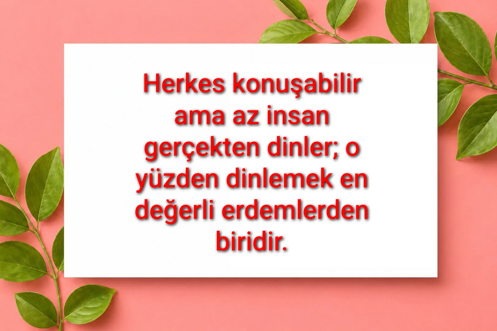 tunanova, sözsepeti,en güzel sözler,aşkım, bitanem, canım, dünyam, efulim, fısftığım, gülüm, hayatım, herşeyim, ilkim, iyikim, kalbim, limanım, meleğim, nartanem, ömrüm, papatyam, sevdiceğim, sevdam, tutkum, ülkem, memleketim, yuvam,yavrum , zümrüdüm, sana aşığım, iyiki varsın, iyiki benimsin seni seviyorum, aşk sözleri, aşk resmi, romantik sevgi mesajı, çiftler için duygusal anlamlı uzun güzel sözler görseli