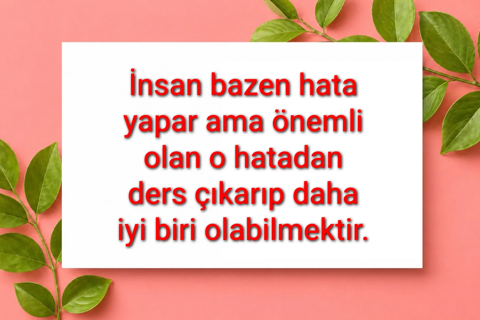 tunanova, sözsepeti,en güzel sözler,aşkım, bitanem, canım, dünyam, efulim, fısftığım, gülüm, hayatım, herşeyim, ilkim, iyikim, kalbim, limanım, meleğim, nartanem, ömrüm, papatyam, sevdiceğim, sevdam, tutkum, ülkem, memleketim, yuvam,yavrum , zümrüdüm, sana aşığım, iyiki varsın, iyiki benimsin seni seviyorum, aşk sözleri, aşk resmi, romantik sevgi mesajı, çiftler için duygusal anlamlı uzun güzel sözler görseli