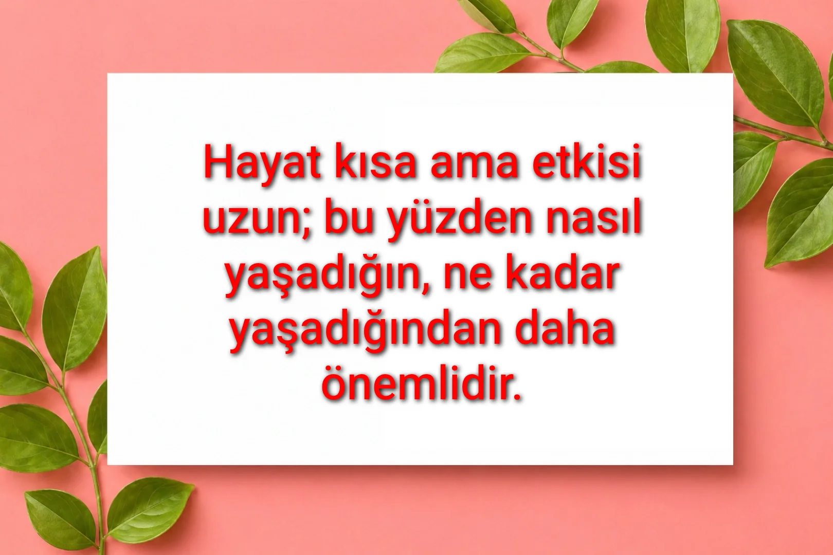tunanova, sözsepeti,en güzel sözler,aşkım, bitanem, canım, dünyam, efulim, fısftığım, gülüm, hayatım, herşeyim, ilkim, iyikim, kalbim, limanım, meleğim, nartanem, ömrüm, papatyam, sevdiceğim, sevdam, tutkum, ülkem, memleketim, yuvam,yavrum , zümrüdüm, sana aşığım, iyiki varsın, iyiki benimsin seni seviyorum, aşk sözleri, aşk resmi, romantik sevgi mesajı, çiftler için duygusal anlamlı uzun güzel sözler görseli