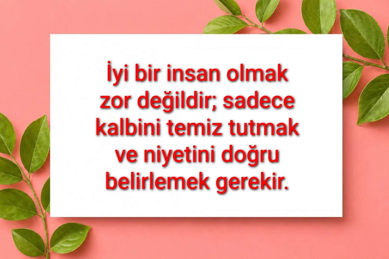 tunanova, sözsepeti,en güzel sözler,aşkım, bitanem, canım, dünyam, efulim, fısftığım, gülüm, hayatım, herşeyim, ilkim, iyikim, kalbim, limanım, meleğim, nartanem, ömrüm, papatyam, sevdiceğim, sevdam, tutkum, ülkem, memleketim, yuvam,yavrum , zümrüdüm, sana aşığım, iyiki varsın, iyiki benimsin seni seviyorum, aşk sözleri, aşk resmi, romantik sevgi mesajı, çiftler için duygusal anlamlı uzun güzel sözler görseli
