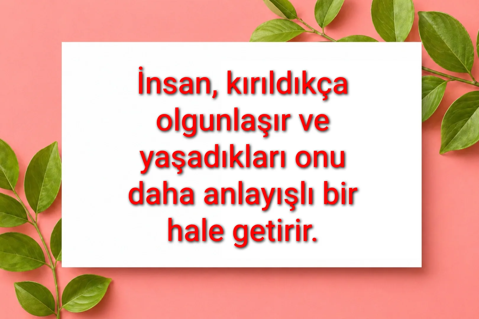 tunanova, sözsepeti,en güzel sözler,aşkım, bitanem, canım, dünyam, efulim, fısftığım, gülüm, hayatım, herşeyim, ilkim, iyikim, kalbim, limanım, meleğim, nartanem, ömrüm, papatyam, sevdiceğim, sevdam, tutkum, ülkem, memleketim, yuvam,yavrum , zümrüdüm, sana aşığım, iyiki varsın, iyiki benimsin seni seviyorum, aşk sözleri, aşk resmi, romantik sevgi mesajı, çiftler için duygusal anlamlı uzun güzel sözler görseli
