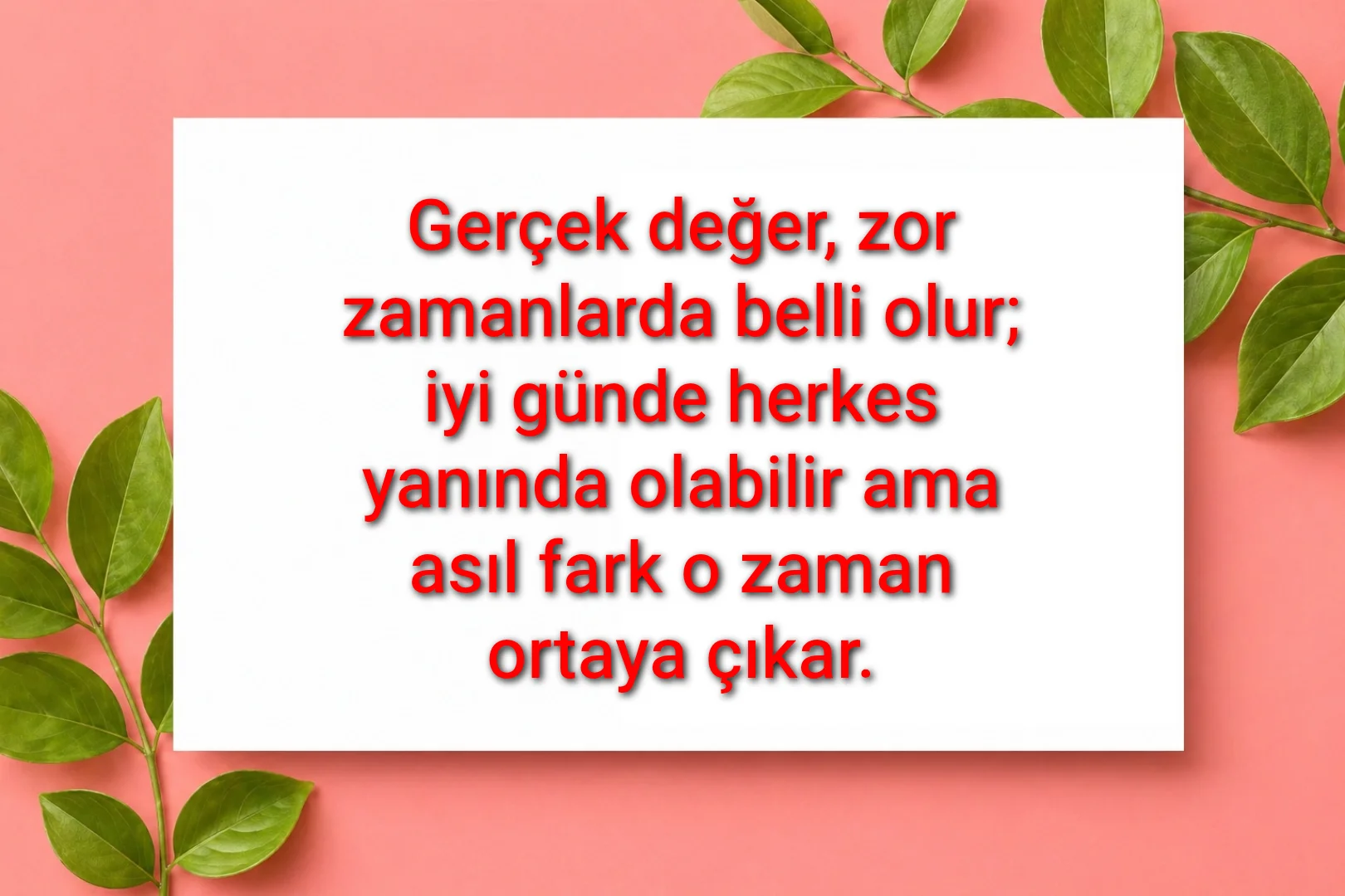 tunanova, sözsepeti,en güzel sözler,aşkım, bitanem, canım, dünyam, efulim, fısftığım, gülüm, hayatım, herşeyim, ilkim, iyikim, kalbim, limanım, meleğim, nartanem, ömrüm, papatyam, sevdiceğim, sevdam, tutkum, ülkem, memleketim, yuvam,yavrum , zümrüdüm, sana aşığım, iyiki varsın, iyiki benimsin seni seviyorum, aşk sözleri, aşk resmi, romantik sevgi mesajı, çiftler için duygusal anlamlı uzun güzel sözler görseli