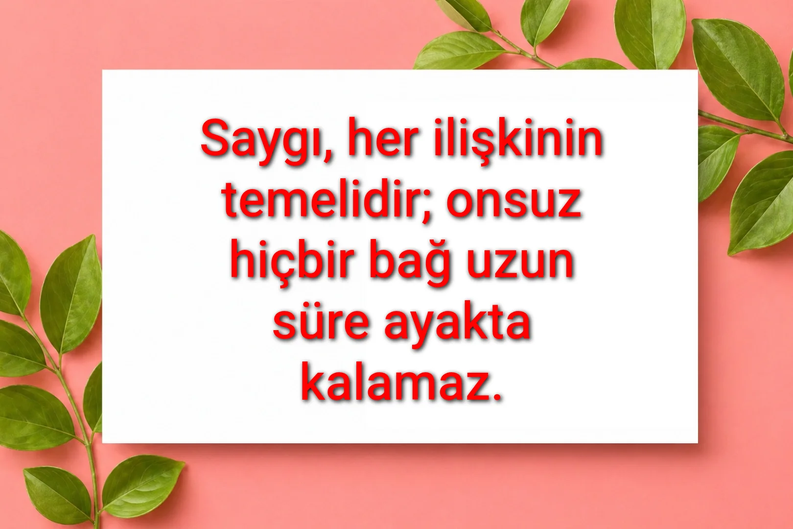 tunanova, sözsepeti,en güzel sözler,aşkım, bitanem, canım, dünyam, efulim, fısftığım, gülüm, hayatım, herşeyim, ilkim, iyikim, kalbim, limanım, meleğim, nartanem, ömrüm, papatyam, sevdiceğim, sevdam, tutkum, ülkem, memleketim, yuvam,yavrum , zümrüdüm, sana aşığım, iyiki varsın, iyiki benimsin seni seviyorum, aşk sözleri, aşk resmi, romantik sevgi mesajı, çiftler için duygusal anlamlı uzun güzel sözler görseli