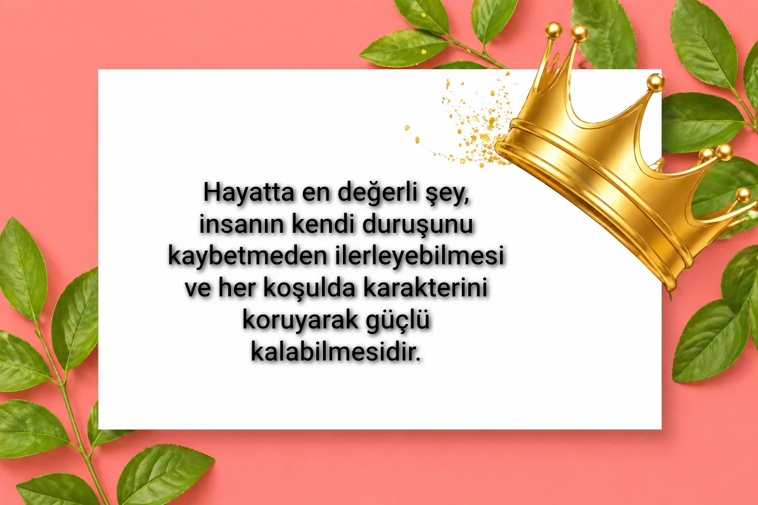 tunanova, sözsepeti,en güzel sözler,aşkım, bitanem, canım, dünyam, efulim, fısftığım, gülüm, hayatım, herşeyim, ilkim, iyikim, kalbim, limanım, meleğim, nartanem, ömrüm, papatyam, sevdiceğim, sevdam, tutkum, ülkem, memleketim, yuvam,yavrum , zümrüdüm, sana aşığım, iyiki varsın, iyiki benimsin seni seviyorum, aşk sözleri, aşk resmi, romantik sevgi mesajı, çiftler için duygusal anlamlı uzun güzel sözler görseli