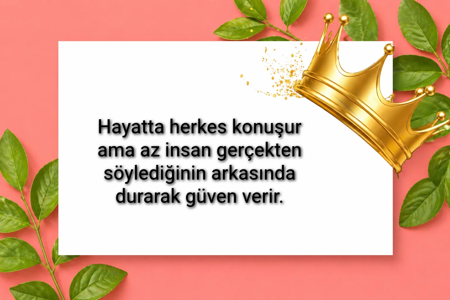 tunanova, sözsepeti,en güzel sözler,aşkım, bitanem, canım, dünyam, efulim, fısftığım, gülüm, hayatım, herşeyim, ilkim, iyikim, kalbim, limanım, meleğim, nartanem, ömrüm, papatyam, sevdiceğim, sevdam, tutkum, ülkem, memleketim, yuvam,yavrum , zümrüdüm, sana aşığım, iyiki varsın, iyiki benimsin seni seviyorum, aşk sözleri, aşk resmi, romantik sevgi mesajı, çiftler için duygusal anlamlı uzun güzel sözler görseli