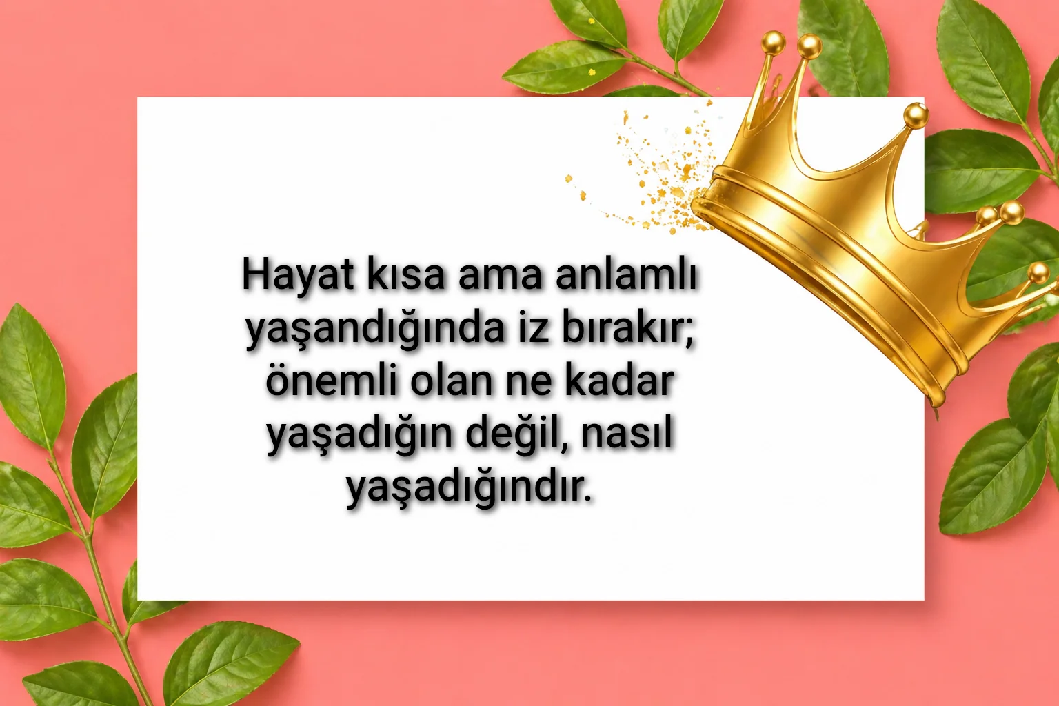 tunanova, sözsepeti,en güzel sözler,aşkım, bitanem, canım, dünyam, efulim, fısftığım, gülüm, hayatım, herşeyim, ilkim, iyikim, kalbim, limanım, meleğim, nartanem, ömrüm, papatyam, sevdiceğim, sevdam, tutkum, ülkem, memleketim, yuvam,yavrum , zümrüdüm, sana aşığım, iyiki varsın, iyiki benimsin seni seviyorum, aşk sözleri, aşk resmi, romantik sevgi mesajı, çiftler için duygusal anlamlı uzun güzel sözler görseli
