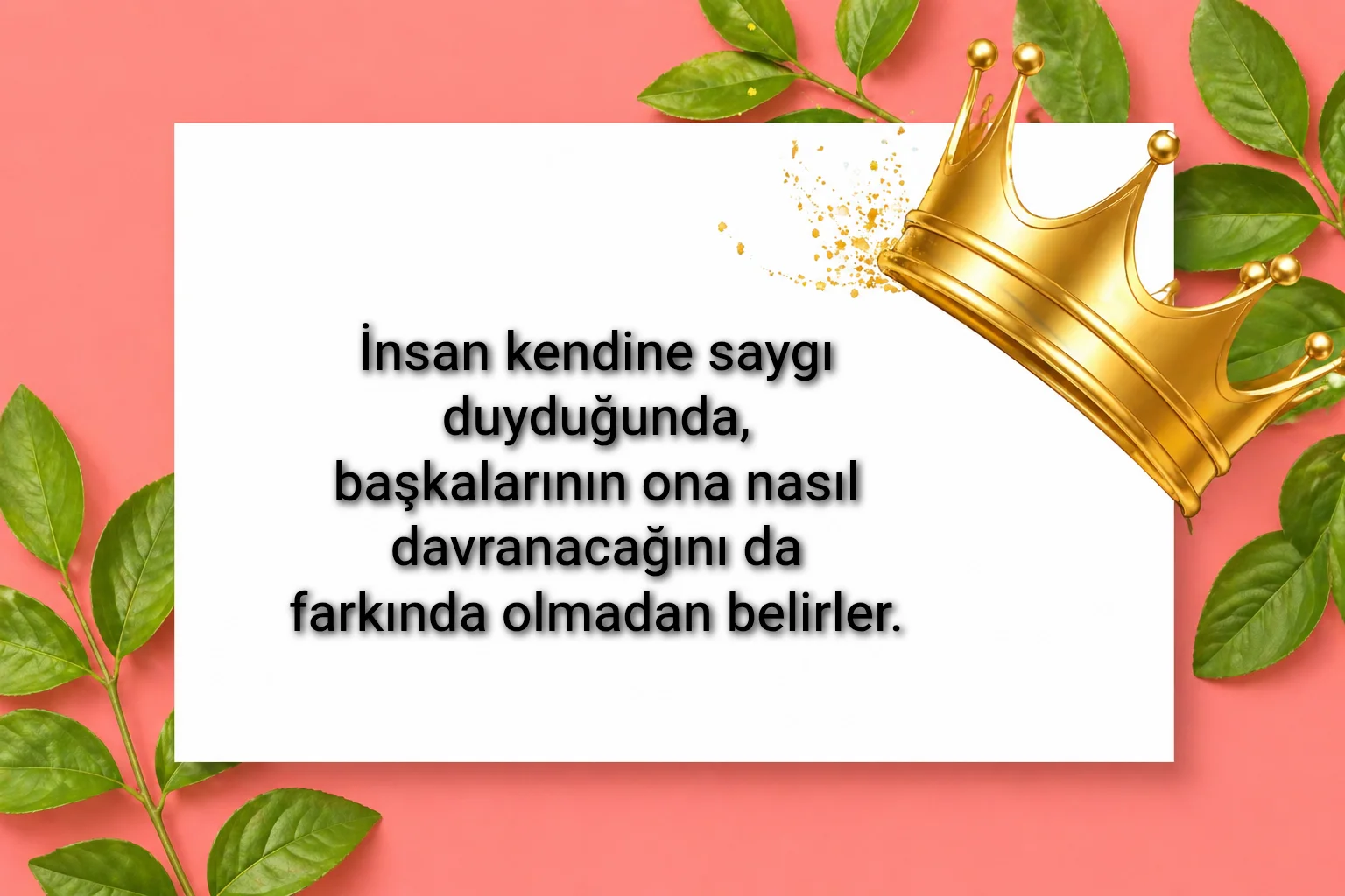 tunanova, sözsepeti,en güzel sözler,aşkım, bitanem, canım, dünyam, efulim, fısftığım, gülüm, hayatım, herşeyim, ilkim, iyikim, kalbim, limanım, meleğim, nartanem, ömrüm, papatyam, sevdiceğim, sevdam, tutkum, ülkem, memleketim, yuvam,yavrum , zümrüdüm, sana aşığım, iyiki varsın, iyiki benimsin seni seviyorum, aşk sözleri, aşk resmi, romantik sevgi mesajı, çiftler için duygusal anlamlı uzun güzel sözler görseli