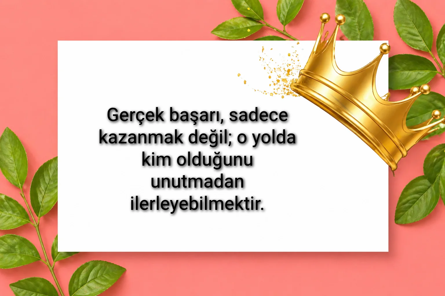 tunanova, sözsepeti,en güzel sözler,aşkım, bitanem, canım, dünyam, efulim, fısftığım, gülüm, hayatım, herşeyim, ilkim, iyikim, kalbim, limanım, meleğim, nartanem, ömrüm, papatyam, sevdiceğim, sevdam, tutkum, ülkem, memleketim, yuvam,yavrum , zümrüdüm, sana aşığım, iyiki varsın, iyiki benimsin seni seviyorum, aşk sözleri, aşk resmi, romantik sevgi mesajı, çiftler için duygusal anlamlı uzun güzel sözler görseli