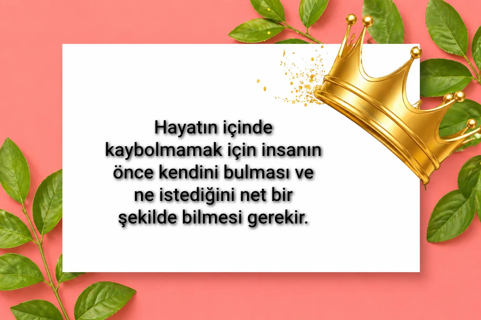 tunanova, sözsepeti,en güzel sözler,aşkım, bitanem, canım, dünyam, efulim, fısftığım, gülüm, hayatım, herşeyim, ilkim, iyikim, kalbim, limanım, meleğim, nartanem, ömrüm, papatyam, sevdiceğim, sevdam, tutkum, ülkem, memleketim, yuvam,yavrum , zümrüdüm, sana aşığım, iyiki varsın, iyiki benimsin seni seviyorum, aşk sözleri, aşk resmi, romantik sevgi mesajı, çiftler için duygusal anlamlı uzun güzel sözler görseli