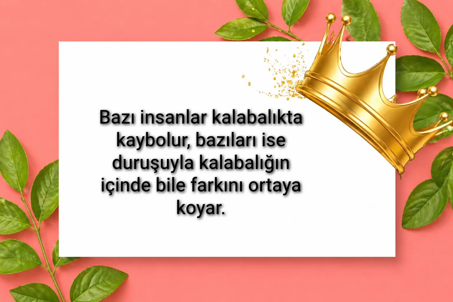 tunanova, sözsepeti,en güzel sözler,aşkım, bitanem, canım, dünyam, efulim, fısftığım, gülüm, hayatım, herşeyim, ilkim, iyikim, kalbim, limanım, meleğim, nartanem, ömrüm, papatyam, sevdiceğim, sevdam, tutkum, ülkem, memleketim, yuvam,yavrum , zümrüdüm, sana aşığım, iyiki varsın, iyiki benimsin seni seviyorum, aşk sözleri, aşk resmi, romantik sevgi mesajı, çiftler için duygusal anlamlı uzun güzel sözler görseli