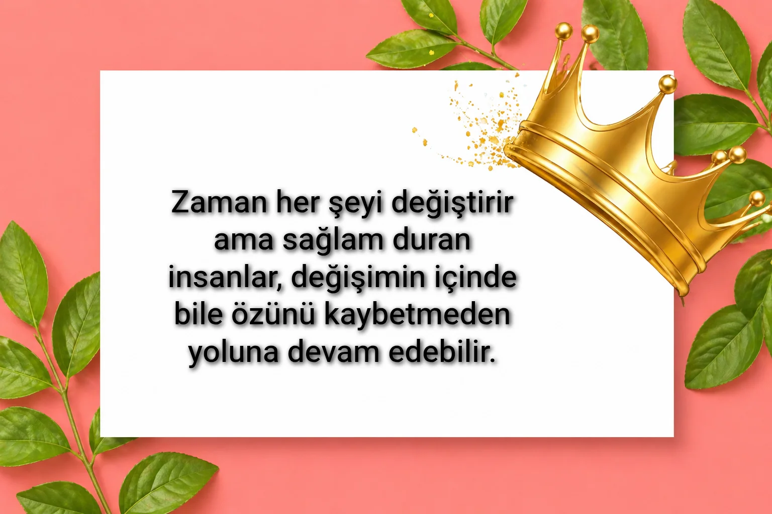 tunanova, sözsepeti,en güzel sözler,aşkım, bitanem, canım, dünyam, efulim, fısftığım, gülüm, hayatım, herşeyim, ilkim, iyikim, kalbim, limanım, meleğim, nartanem, ömrüm, papatyam, sevdiceğim, sevdam, tutkum, ülkem, memleketim, yuvam,yavrum , zümrüdüm, sana aşığım, iyiki varsın, iyiki benimsin seni seviyorum, aşk sözleri, aşk resmi, romantik sevgi mesajı, çiftler için duygusal anlamlı uzun güzel sözler görseli