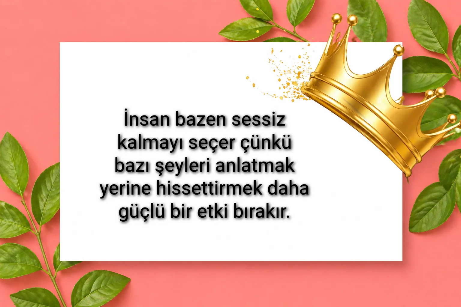 tunanova, sözsepeti,en güzel sözler,aşkım, bitanem, canım, dünyam, efulim, fısftığım, gülüm, hayatım, herşeyim, ilkim, iyikim, kalbim, limanım, meleğim, nartanem, ömrüm, papatyam, sevdiceğim, sevdam, tutkum, ülkem, memleketim, yuvam,yavrum , zümrüdüm, sana aşığım, iyiki varsın, iyiki benimsin seni seviyorum, aşk sözleri, aşk resmi, romantik sevgi mesajı, çiftler için duygusal anlamlı uzun güzel sözler görseli