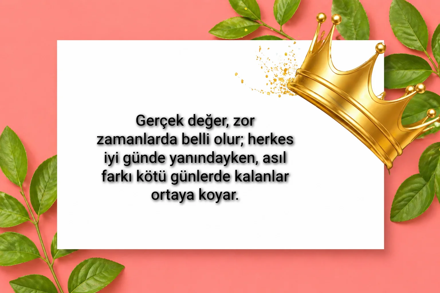 tunanova, sözsepeti,en güzel sözler,aşkım, bitanem, canım, dünyam, efulim, fısftığım, gülüm, hayatım, herşeyim, ilkim, iyikim, kalbim, limanım, meleğim, nartanem, ömrüm, papatyam, sevdiceğim, sevdam, tutkum, ülkem, memleketim, yuvam,yavrum , zümrüdüm, sana aşığım, iyiki varsın, iyiki benimsin seni seviyorum, aşk sözleri, aşk resmi, romantik sevgi mesajı, çiftler için duygusal anlamlı uzun güzel sözler görseli