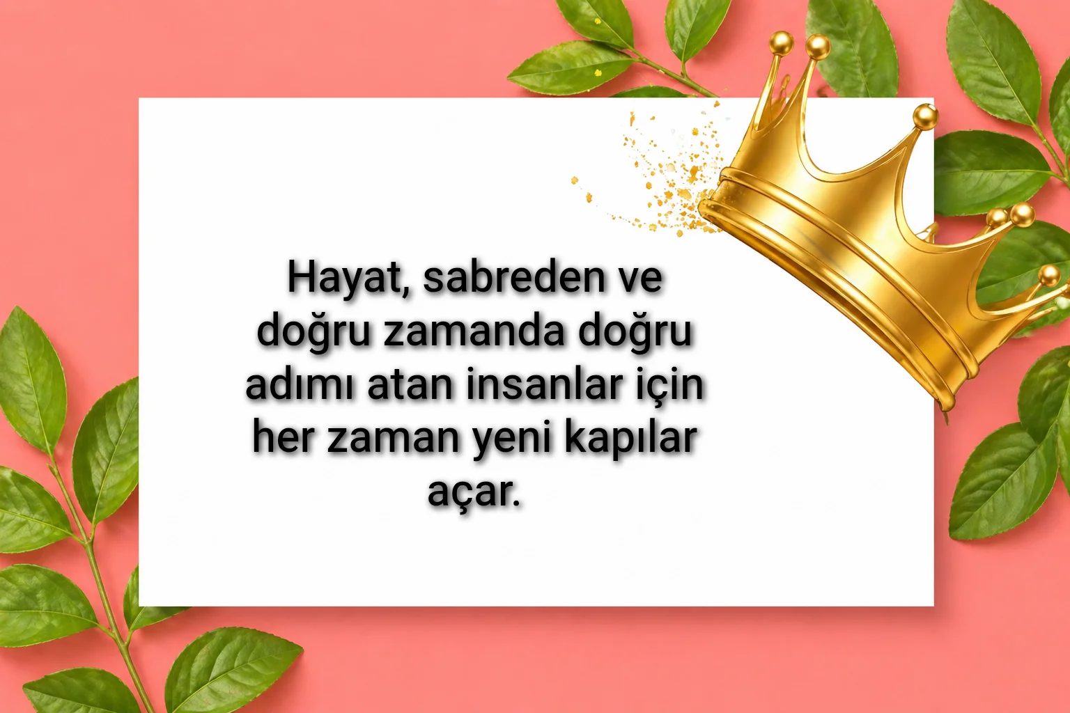 tunanova, sözsepeti,en güzel sözler,aşkım, bitanem, canım, dünyam, efulim, fısftığım, gülüm, hayatım, herşeyim, ilkim, iyikim, kalbim, limanım, meleğim, nartanem, ömrüm, papatyam, sevdiceğim, sevdam, tutkum, ülkem, memleketim, yuvam,yavrum , zümrüdüm, sana aşığım, iyiki varsın, iyiki benimsin seni seviyorum, aşk sözleri, aşk resmi, romantik sevgi mesajı, çiftler için duygusal anlamlı uzun güzel sözler görseli