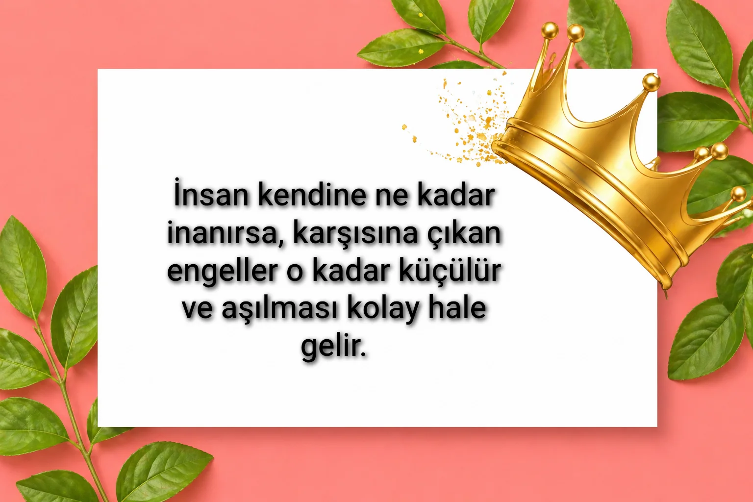 tunanova, sözsepeti,en güzel sözler,aşkım, bitanem, canım, dünyam, efulim, fısftığım, gülüm, hayatım, herşeyim, ilkim, iyikim, kalbim, limanım, meleğim, nartanem, ömrüm, papatyam, sevdiceğim, sevdam, tutkum, ülkem, memleketim, yuvam,yavrum , zümrüdüm, sana aşığım, iyiki varsın, iyiki benimsin seni seviyorum, aşk sözleri, aşk resmi, romantik sevgi mesajı, çiftler için duygusal anlamlı uzun güzel sözler görseli