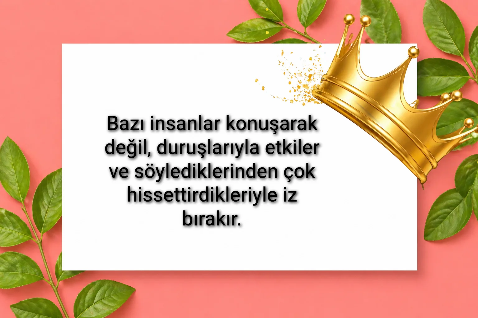 tunanova, sözsepeti,en güzel sözler,aşkım, bitanem, canım, dünyam, efulim, fısftığım, gülüm, hayatım, herşeyim, ilkim, iyikim, kalbim, limanım, meleğim, nartanem, ömrüm, papatyam, sevdiceğim, sevdam, tutkum, ülkem, memleketim, yuvam,yavrum , zümrüdüm, sana aşığım, iyiki varsın, iyiki benimsin seni seviyorum, aşk sözleri, aşk resmi, romantik sevgi mesajı, çiftler için duygusal anlamlı uzun güzel sözler görseli