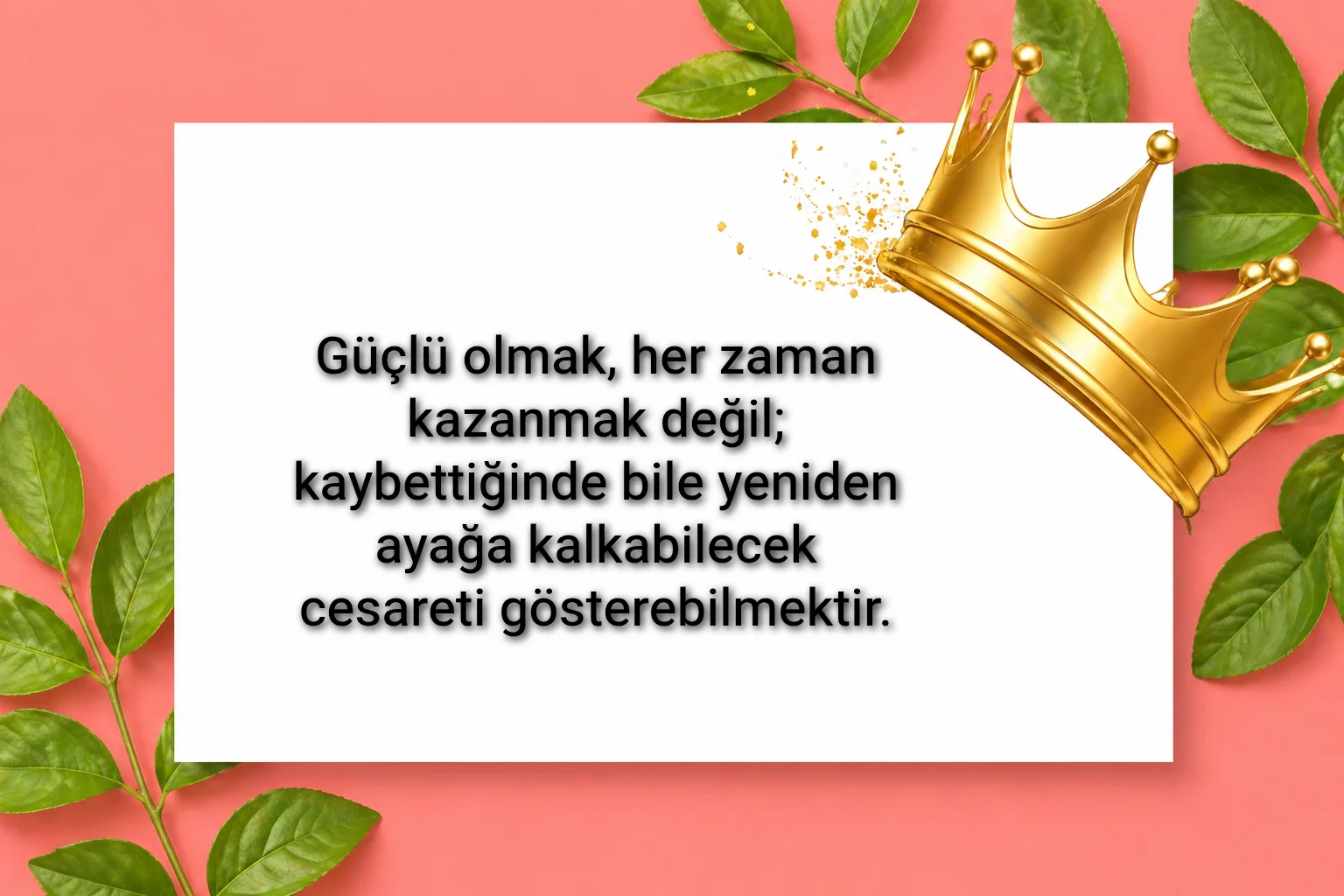 tunanova, sözsepeti,en güzel sözler,aşkım, bitanem, canım, dünyam, efulim, fısftığım, gülüm, hayatım, herşeyim, ilkim, iyikim, kalbim, limanım, meleğim, nartanem, ömrüm, papatyam, sevdiceğim, sevdam, tutkum, ülkem, memleketim, yuvam,yavrum , zümrüdüm, sana aşığım, iyiki varsın, iyiki benimsin seni seviyorum, aşk sözleri, aşk resmi, romantik sevgi mesajı, çiftler için duygusal anlamlı uzun güzel sözler görseli