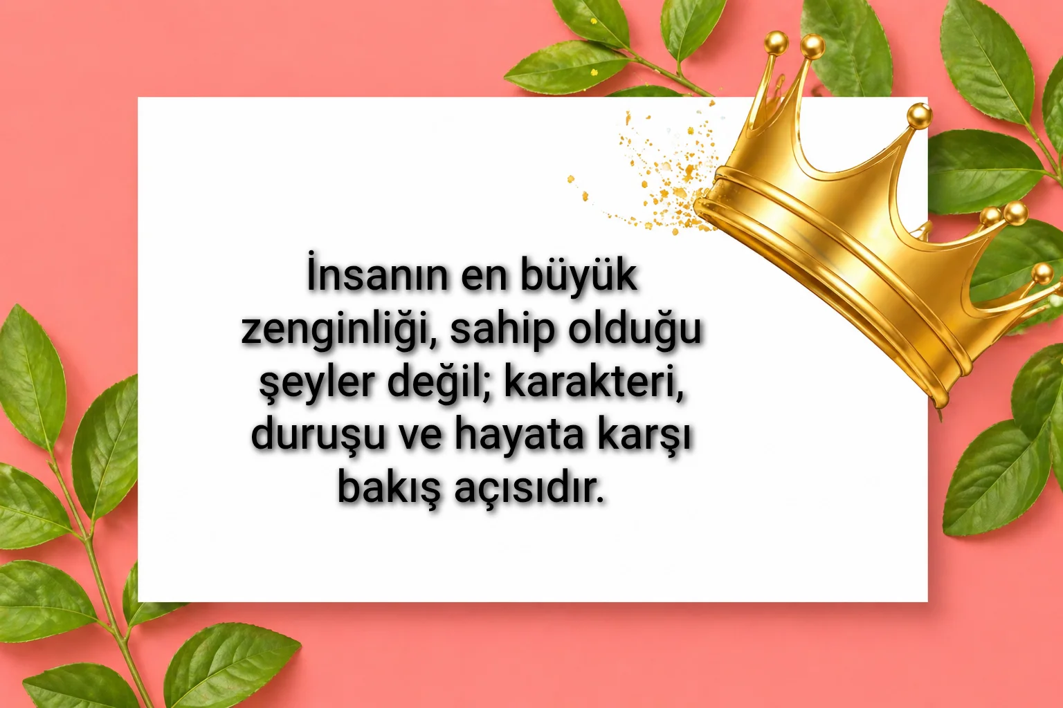 tunanova, sözsepeti,en güzel sözler,aşkım, bitanem, canım, dünyam, efulim, fısftığım, gülüm, hayatım, herşeyim, ilkim, iyikim, kalbim, limanım, meleğim, nartanem, ömrüm, papatyam, sevdiceğim, sevdam, tutkum, ülkem, memleketim, yuvam,yavrum , zümrüdüm, sana aşığım, iyiki varsın, iyiki benimsin seni seviyorum, aşk sözleri, aşk resmi, romantik sevgi mesajı, çiftler için duygusal anlamlı uzun güzel sözler görseli