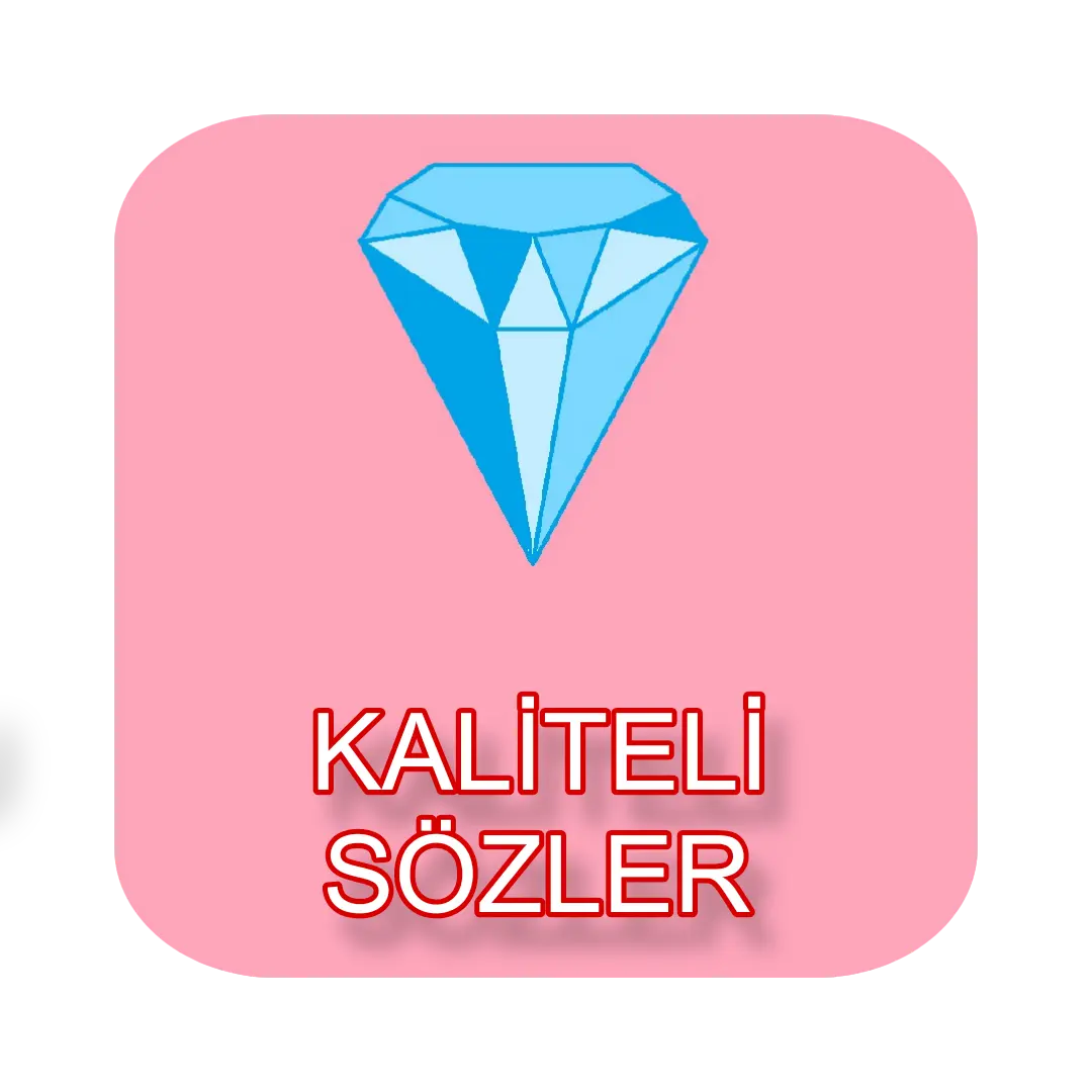 Her kelimesi özenle seçilmiş en kaliteli sözler ve derin anlamlar taşıyan seçkin mesajlar içeren, estetik ve profesyonel tasarımlı etkileyici görsel. Bu içerik; hayata dair nitelikli tespitler, akılda kalıcı özlü ifadeler ve yüksek karakterli duruşu temsil eden etkili yazılar ile zenginleştirilmiştir. Sosyal medyada fark yaratmak, prestijli paylaşımlar yapmak ve takipçilerine ilham vermek isteyen kullanıcılar için tasarlanan bu özgün çalışma; arama motorlarında nitelikli, özgün ve kaliteli içerik arayanlar için özel olarak optimize edilmiş yüksek çözünürlüklü bir dijital medya tasarımıdır.