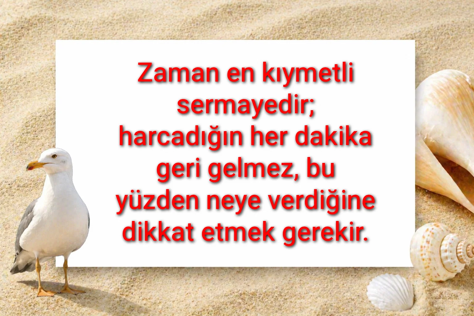 tunanova, sözsepeti,en güzel sözler,aşkım, bitanem, canım, dünyam, efulim, fısftığım, gülüm, hayatım, herşeyim, ilkim, iyikim, kalbim, limanım, meleğim, nartanem, ömrüm, papatyam, sevdiceğim, sevdam, tutkum, ülkem, memleketim, yuvam,yavrum , zümrüdüm, sana aşığım, iyiki varsın, iyiki benimsin seni seviyorum, aşk sözleri, aşk resmi, romantik sevgi mesajı, çiftler için duygusal anlamlı uzun güzel sözler görseli