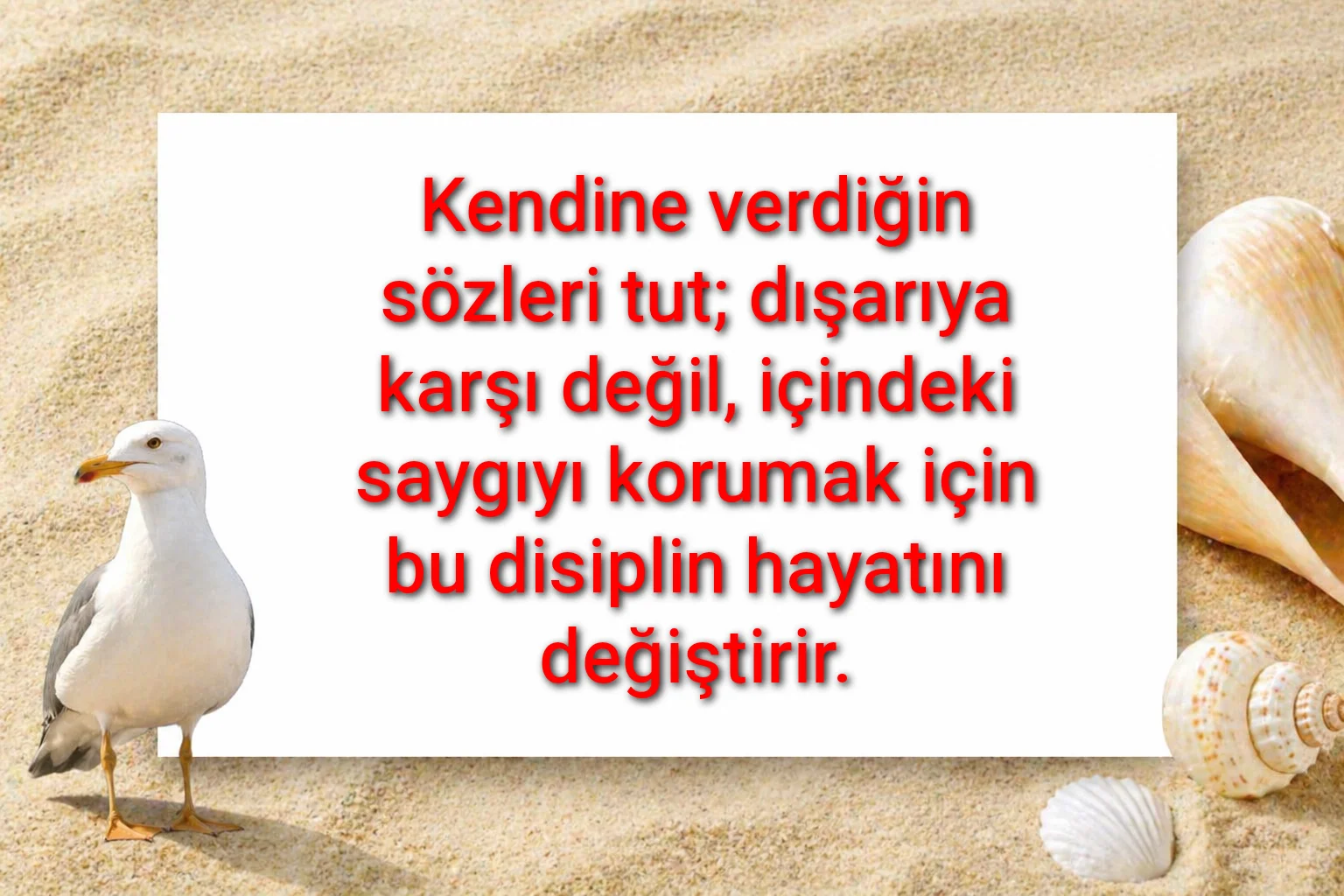 tunanova, sözsepeti,en güzel sözler,aşkım, bitanem, canım, dünyam, efulim, fısftığım, gülüm, hayatım, herşeyim, ilkim, iyikim, kalbim, limanım, meleğim, nartanem, ömrüm, papatyam, sevdiceğim, sevdam, tutkum, ülkem, memleketim, yuvam,yavrum , zümrüdüm, sana aşığım, iyiki varsın, iyiki benimsin seni seviyorum, aşk sözleri, aşk resmi, romantik sevgi mesajı, çiftler için duygusal anlamlı uzun güzel sözler görseli