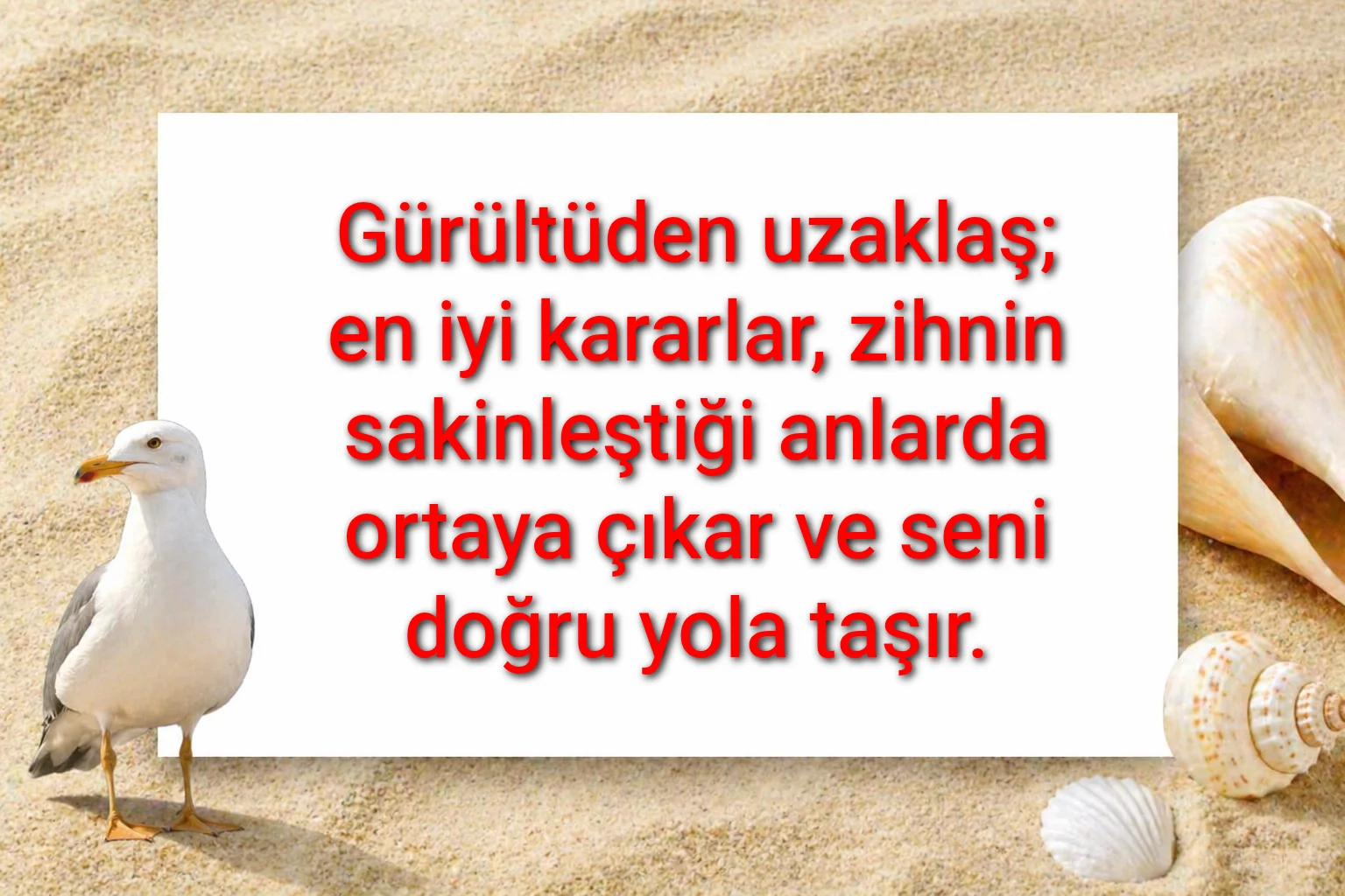 tunanova, sözsepeti,en güzel sözler,aşkım, bitanem, canım, dünyam, efulim, fısftığım, gülüm, hayatım, herşeyim, ilkim, iyikim, kalbim, limanım, meleğim, nartanem, ömrüm, papatyam, sevdiceğim, sevdam, tutkum, ülkem, memleketim, yuvam,yavrum , zümrüdüm, sana aşığım, iyiki varsın, iyiki benimsin seni seviyorum, aşk sözleri, aşk resmi, romantik sevgi mesajı, çiftler için duygusal anlamlı uzun güzel sözler görseli