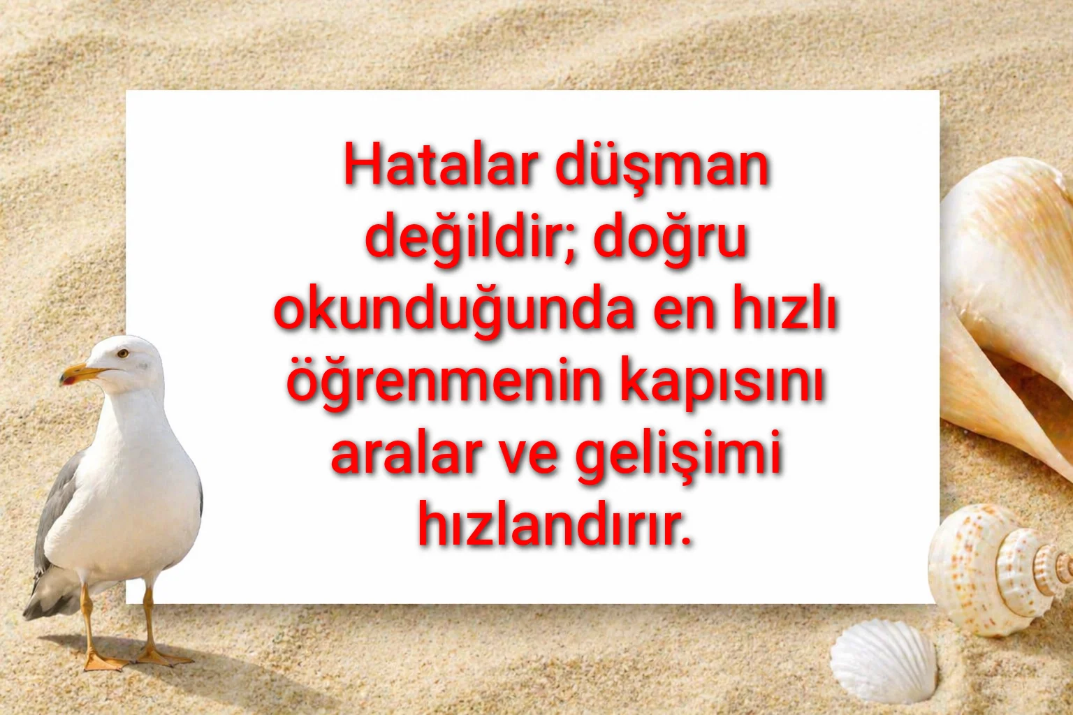 tunanova, sözsepeti,en güzel sözler,aşkım, bitanem, canım, dünyam, efulim, fısftığım, gülüm, hayatım, herşeyim, ilkim, iyikim, kalbim, limanım, meleğim, nartanem, ömrüm, papatyam, sevdiceğim, sevdam, tutkum, ülkem, memleketim, yuvam,yavrum , zümrüdüm, sana aşığım, iyiki varsın, iyiki benimsin seni seviyorum, aşk sözleri, aşk resmi, romantik sevgi mesajı, çiftler için duygusal anlamlı uzun güzel sözler görseli