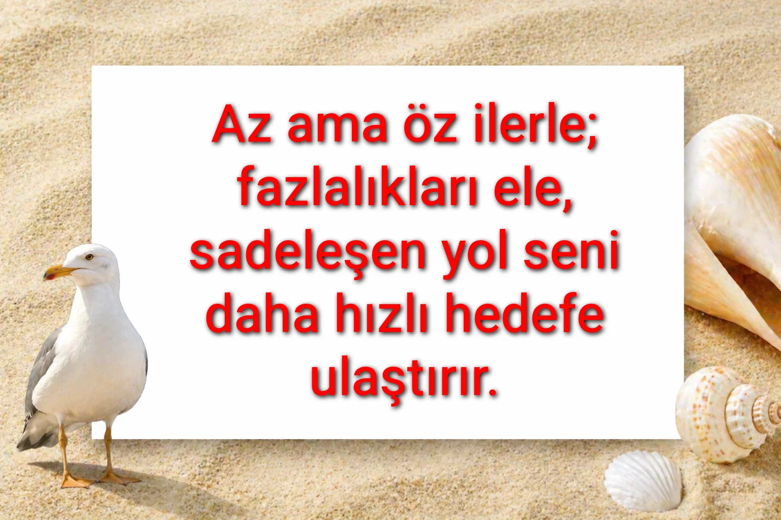 tunanova, sözsepeti,en güzel sözler,aşkım, bitanem, canım, dünyam, efulim, fısftığım, gülüm, hayatım, herşeyim, ilkim, iyikim, kalbim, limanım, meleğim, nartanem, ömrüm, papatyam, sevdiceğim, sevdam, tutkum, ülkem, memleketim, yuvam,yavrum , zümrüdüm, sana aşığım, iyiki varsın, iyiki benimsin seni seviyorum, aşk sözleri, aşk resmi, romantik sevgi mesajı, çiftler için duygusal anlamlı uzun güzel sözler görseli