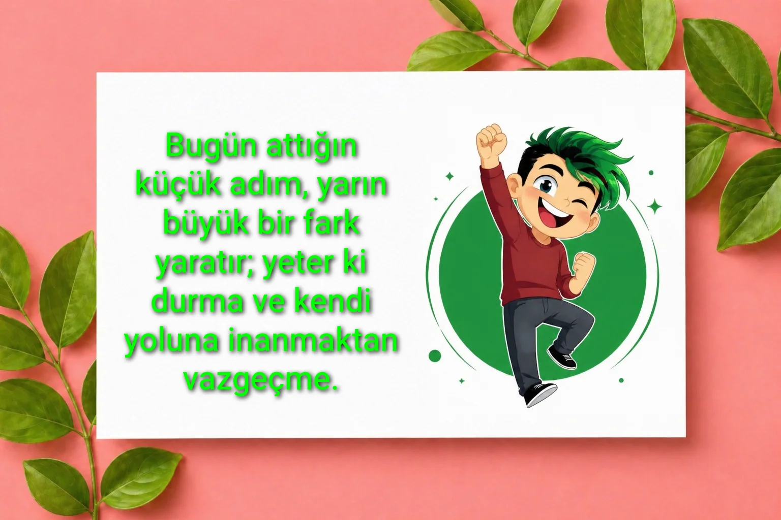 tunanova, sözsepeti,en güzel sözler,aşkım, bitanem, canım, dünyam, efulim, fısftığım, gülüm, hayatım, herşeyim, ilkim, iyikim, kalbim, limanım, meleğim, nartanem, ömrüm, papatyam, sevdiceğim, sevdam, tutkum, ülkem, memleketim, yuvam,yavrum , zümrüdüm, sana aşığım, iyiki varsın, iyiki benimsin seni seviyorum, aşk sözleri, aşk resmi, romantik sevgi mesajı, çiftler için duygusal anlamlı uzun güzel sözler görseli