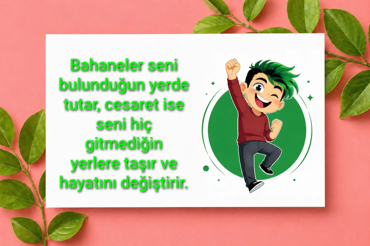 tunanova, sözsepeti,en güzel sözler,aşkım, bitanem, canım, dünyam, efulim, fısftığım, gülüm, hayatım, herşeyim, ilkim, iyikim, kalbim, limanım, meleğim, nartanem, ömrüm, papatyam, sevdiceğim, sevdam, tutkum, ülkem, memleketim, yuvam,yavrum , zümrüdüm, sana aşığım, iyiki varsın, iyiki benimsin seni seviyorum, aşk sözleri, aşk resmi, romantik sevgi mesajı, çiftler için duygusal anlamlı uzun güzel sözler görseli