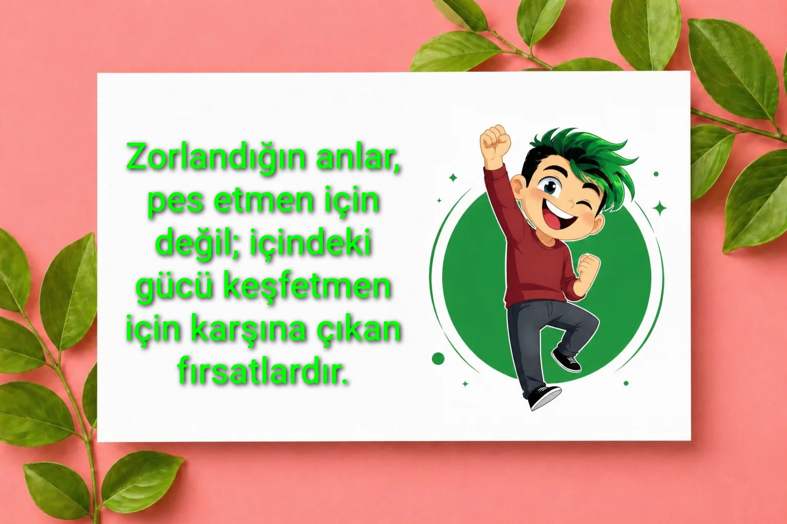 tunanova, sözsepeti,en güzel sözler,aşkım, bitanem, canım, dünyam, efulim, fısftığım, gülüm, hayatım, herşeyim, ilkim, iyikim, kalbim, limanım, meleğim, nartanem, ömrüm, papatyam, sevdiceğim, sevdam, tutkum, ülkem, memleketim, yuvam,yavrum , zümrüdüm, sana aşığım, iyiki varsın, iyiki benimsin seni seviyorum, aşk sözleri, aşk resmi, romantik sevgi mesajı, çiftler için duygusal anlamlı uzun güzel sözler görseli