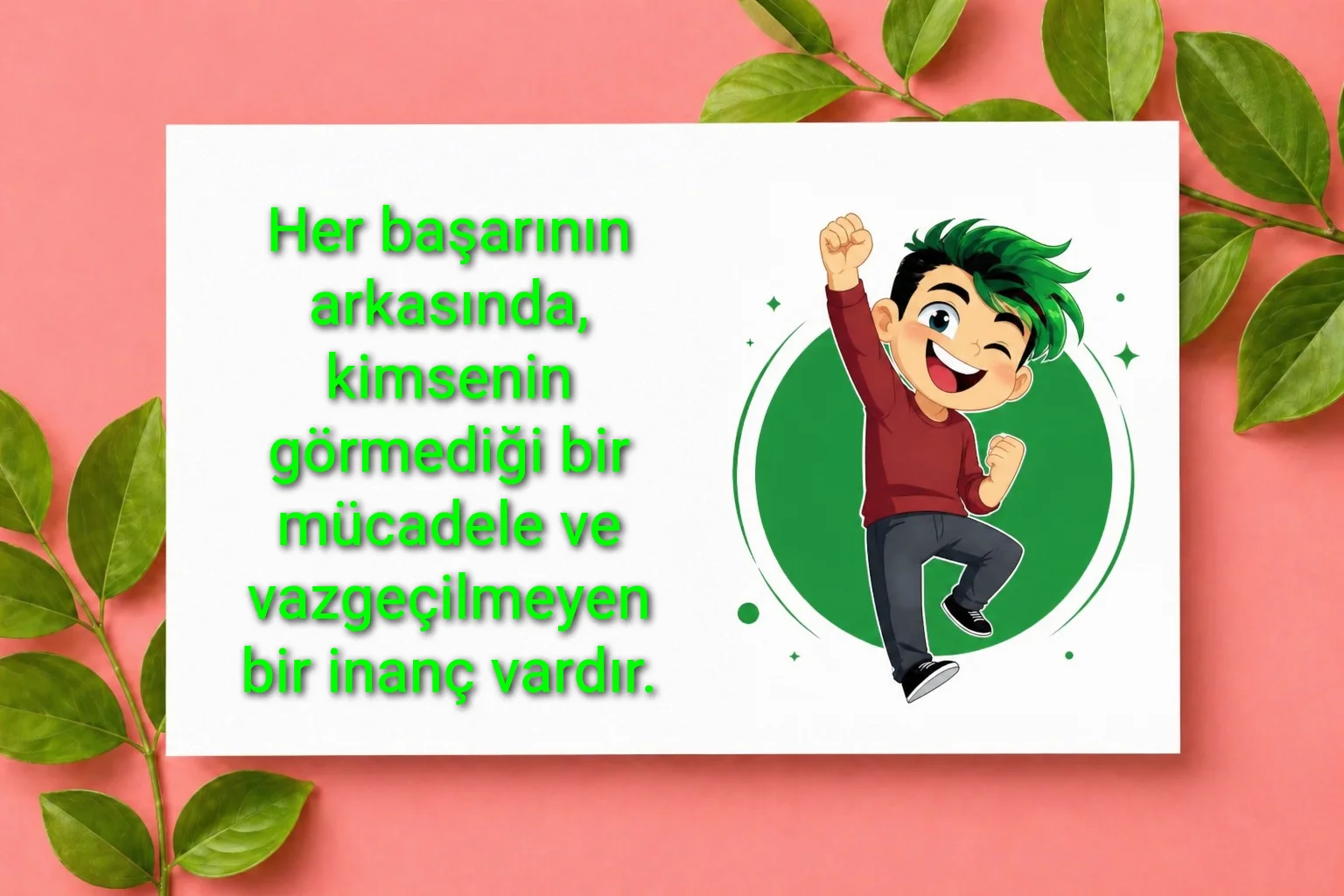 tunanova, sözsepeti,en güzel sözler,aşkım, bitanem, canım, dünyam, efulim, fısftığım, gülüm, hayatım, herşeyim, ilkim, iyikim, kalbim, limanım, meleğim, nartanem, ömrüm, papatyam, sevdiceğim, sevdam, tutkum, ülkem, memleketim, yuvam,yavrum , zümrüdüm, sana aşığım, iyiki varsın, iyiki benimsin seni seviyorum, aşk sözleri, aşk resmi, romantik sevgi mesajı, çiftler için duygusal anlamlı uzun güzel sözler görseli
