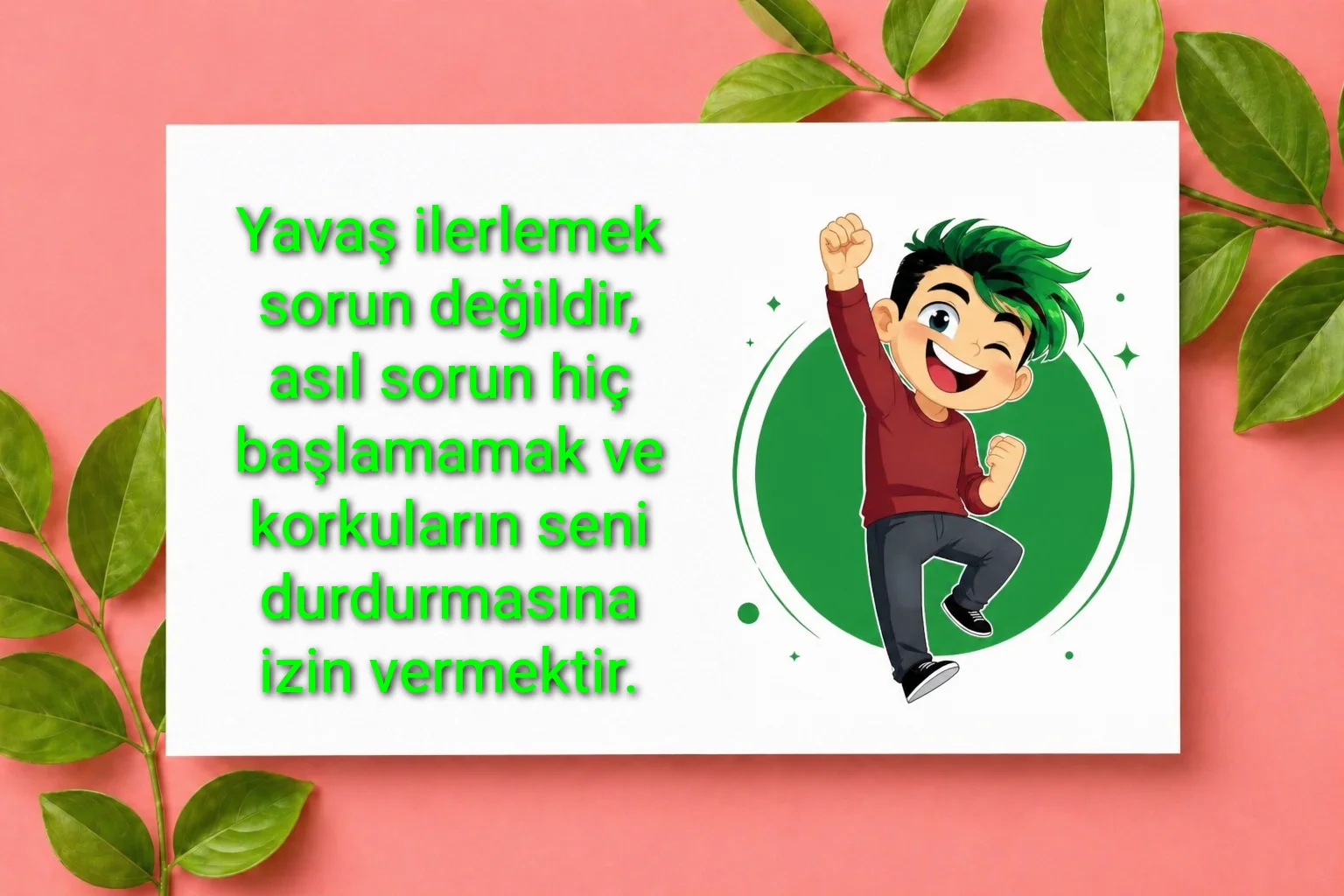 tunanova, sözsepeti,en güzel sözler,aşkım, bitanem, canım, dünyam, efulim, fısftığım, gülüm, hayatım, herşeyim, ilkim, iyikim, kalbim, limanım, meleğim, nartanem, ömrüm, papatyam, sevdiceğim, sevdam, tutkum, ülkem, memleketim, yuvam,yavrum , zümrüdüm, sana aşığım, iyiki varsın, iyiki benimsin seni seviyorum, aşk sözleri, aşk resmi, romantik sevgi mesajı, çiftler için duygusal anlamlı uzun güzel sözler görseli