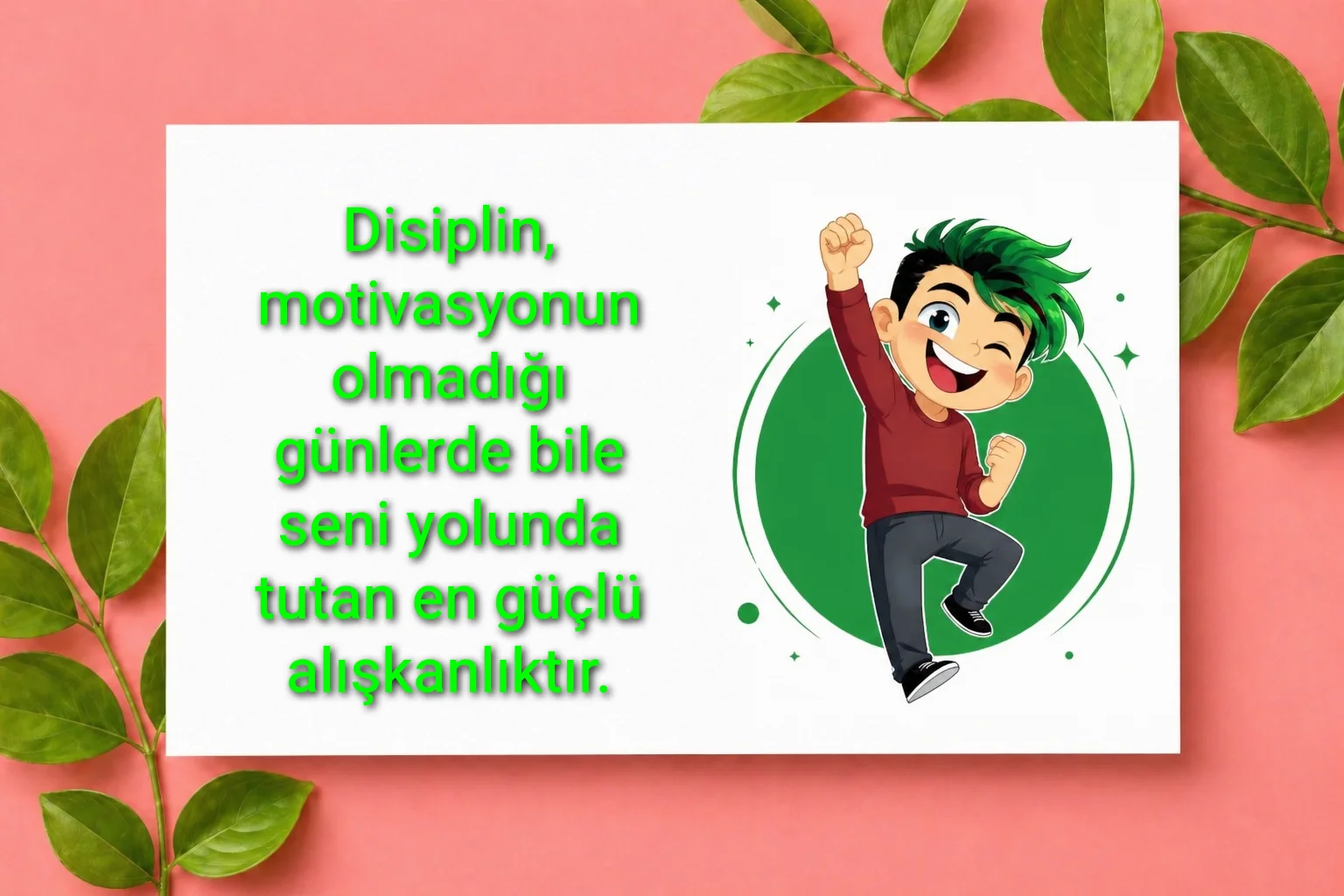tunanova, sözsepeti,en güzel sözler,aşkım, bitanem, canım, dünyam, efulim, fısftığım, gülüm, hayatım, herşeyim, ilkim, iyikim, kalbim, limanım, meleğim, nartanem, ömrüm, papatyam, sevdiceğim, sevdam, tutkum, ülkem, memleketim, yuvam,yavrum , zümrüdüm, sana aşığım, iyiki varsın, iyiki benimsin seni seviyorum, aşk sözleri, aşk resmi, romantik sevgi mesajı, çiftler için duygusal anlamlı uzun güzel sözler görseli