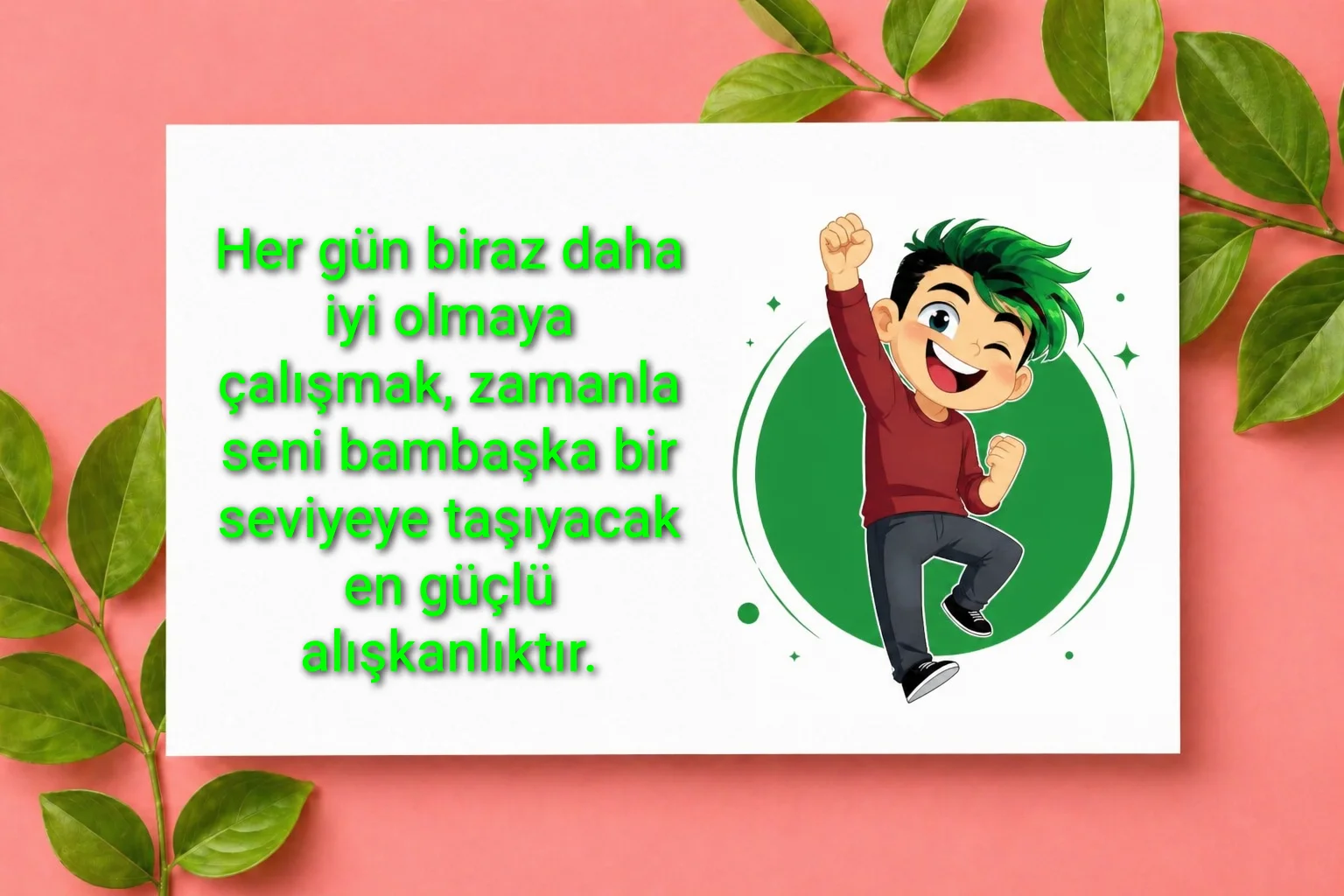 tunanova, sözsepeti,en güzel sözler,aşkım, bitanem, canım, dünyam, efulim, fısftığım, gülüm, hayatım, herşeyim, ilkim, iyikim, kalbim, limanım, meleğim, nartanem, ömrüm, papatyam, sevdiceğim, sevdam, tutkum, ülkem, memleketim, yuvam,yavrum , zümrüdüm, sana aşığım, iyiki varsın, iyiki benimsin seni seviyorum, aşk sözleri, aşk resmi, romantik sevgi mesajı, çiftler için duygusal anlamlı uzun güzel sözler görseli