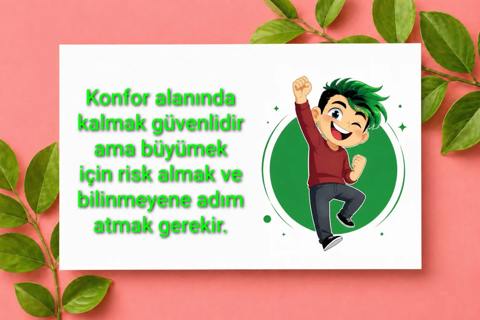 tunanova, sözsepeti,en güzel sözler,aşkım, bitanem, canım, dünyam, efulim, fısftığım, gülüm, hayatım, herşeyim, ilkim, iyikim, kalbim, limanım, meleğim, nartanem, ömrüm, papatyam, sevdiceğim, sevdam, tutkum, ülkem, memleketim, yuvam,yavrum , zümrüdüm, sana aşığım, iyiki varsın, iyiki benimsin seni seviyorum, aşk sözleri, aşk resmi, romantik sevgi mesajı, çiftler için duygusal anlamlı uzun güzel sözler görseli