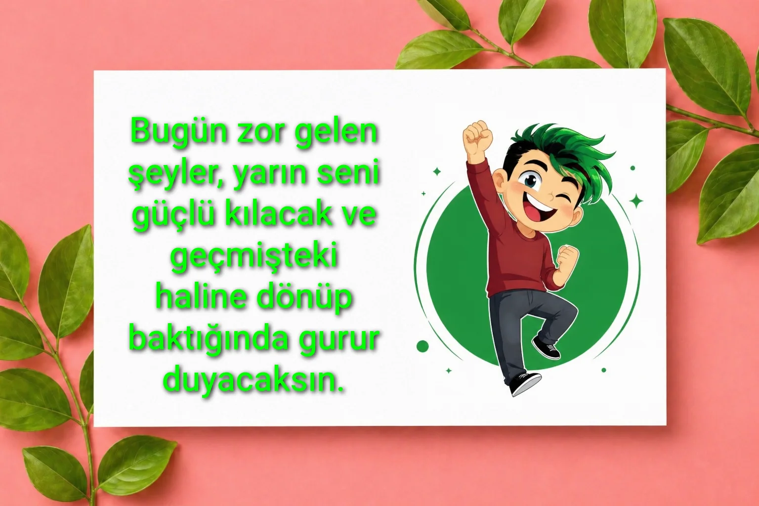 tunanova, sözsepeti,en güzel sözler,aşkım, bitanem, canım, dünyam, efulim, fısftığım, gülüm, hayatım, herşeyim, ilkim, iyikim, kalbim, limanım, meleğim, nartanem, ömrüm, papatyam, sevdiceğim, sevdam, tutkum, ülkem, memleketim, yuvam,yavrum , zümrüdüm, sana aşığım, iyiki varsın, iyiki benimsin seni seviyorum, aşk sözleri, aşk resmi, romantik sevgi mesajı, çiftler için duygusal anlamlı uzun güzel sözler görseli