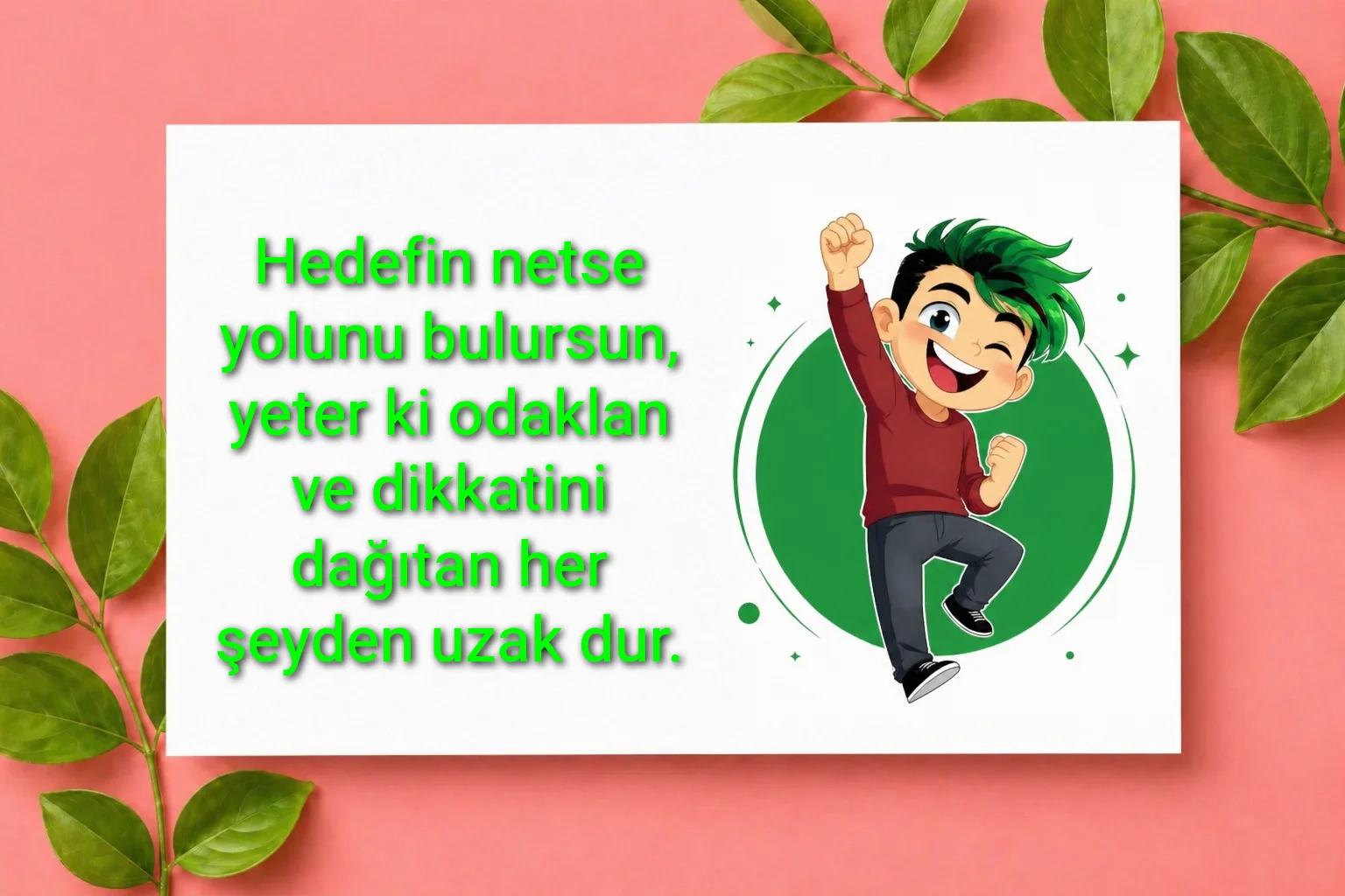 tunanova, sözsepeti,en güzel sözler,aşkım, bitanem, canım, dünyam, efulim, fısftığım, gülüm, hayatım, herşeyim, ilkim, iyikim, kalbim, limanım, meleğim, nartanem, ömrüm, papatyam, sevdiceğim, sevdam, tutkum, ülkem, memleketim, yuvam,yavrum , zümrüdüm, sana aşığım, iyiki varsın, iyiki benimsin seni seviyorum, aşk sözleri, aşk resmi, romantik sevgi mesajı, çiftler için duygusal anlamlı uzun güzel sözler görseli