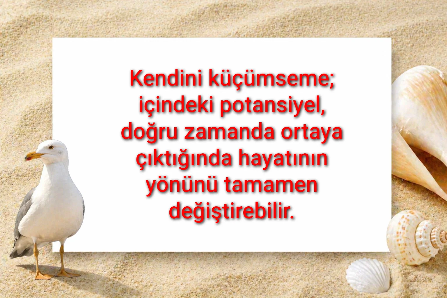 tunanova, sözsepeti,en güzel sözler,aşkım, bitanem, canım, dünyam, efulim, fısftığım, gülüm, hayatım, herşeyim, ilkim, iyikim, kalbim, limanım, meleğim, nartanem, ömrüm, papatyam, sevdiceğim, sevdam, tutkum, ülkem, memleketim, yuvam,yavrum , zümrüdüm, sana aşığım, iyiki varsın, iyiki benimsin seni seviyorum, aşk sözleri, aşk resmi, romantik sevgi mesajı, çiftler için duygusal anlamlı uzun güzel sözler görseli