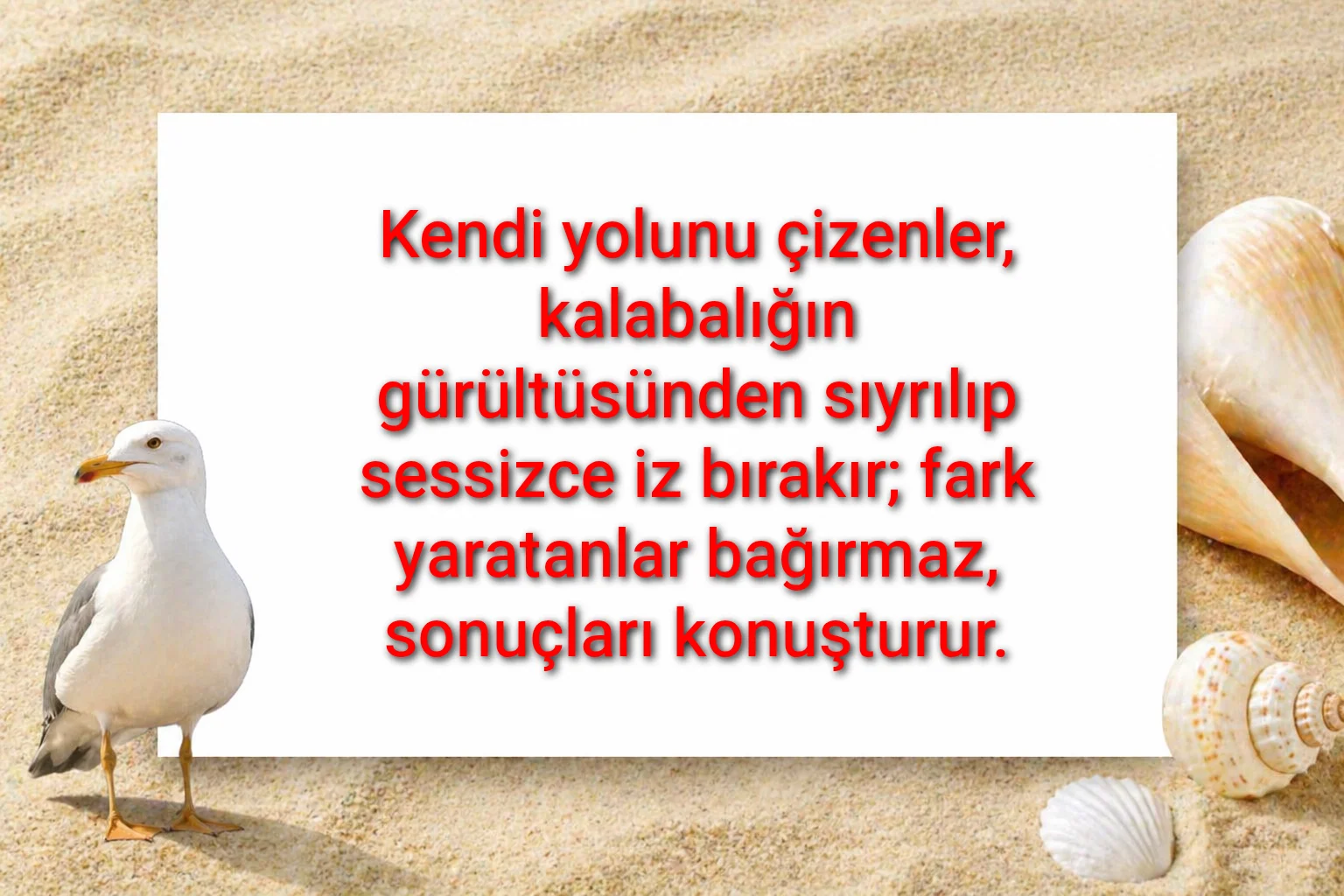 tunanova, sözsepeti,en güzel sözler,aşkım, bitanem, canım, dünyam, efulim, fısftığım, gülüm, hayatım, herşeyim, ilkim, iyikim, kalbim, limanım, meleğim, nartanem, ömrüm, papatyam, sevdiceğim, sevdam, tutkum, ülkem, memleketim, yuvam,yavrum , zümrüdüm, sana aşığım, iyiki varsın, iyiki benimsin seni seviyorum, aşk sözleri, aşk resmi, romantik sevgi mesajı, çiftler için duygusal anlamlı uzun güzel sözler görseli