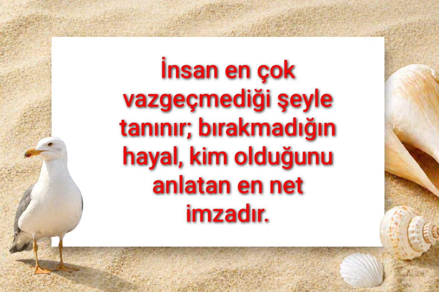 tunanova, sözsepeti,en güzel sözler,aşkım, bitanem, canım, dünyam, efulim, fısftığım, gülüm, hayatım, herşeyim, ilkim, iyikim, kalbim, limanım, meleğim, nartanem, ömrüm, papatyam, sevdiceğim, sevdam, tutkum, ülkem, memleketim, yuvam,yavrum , zümrüdüm, sana aşığım, iyiki varsın, iyiki benimsin seni seviyorum, aşk sözleri, aşk resmi, romantik sevgi mesajı, çiftler için duygusal anlamlı uzun güzel sözler görseli